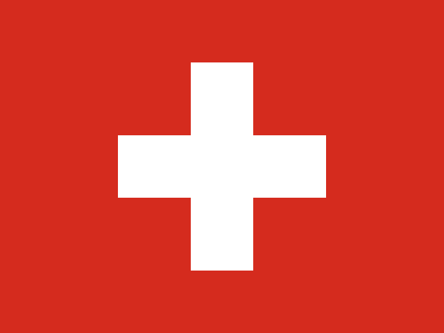 switzerland_flag
