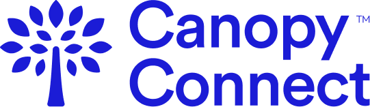 Canopy Connect Logo