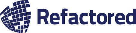 Refactored Logo