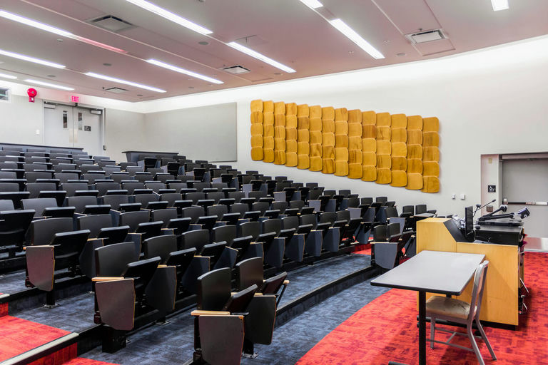 BUCH A102 - Image Gallery 1