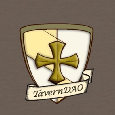 TavernDAO