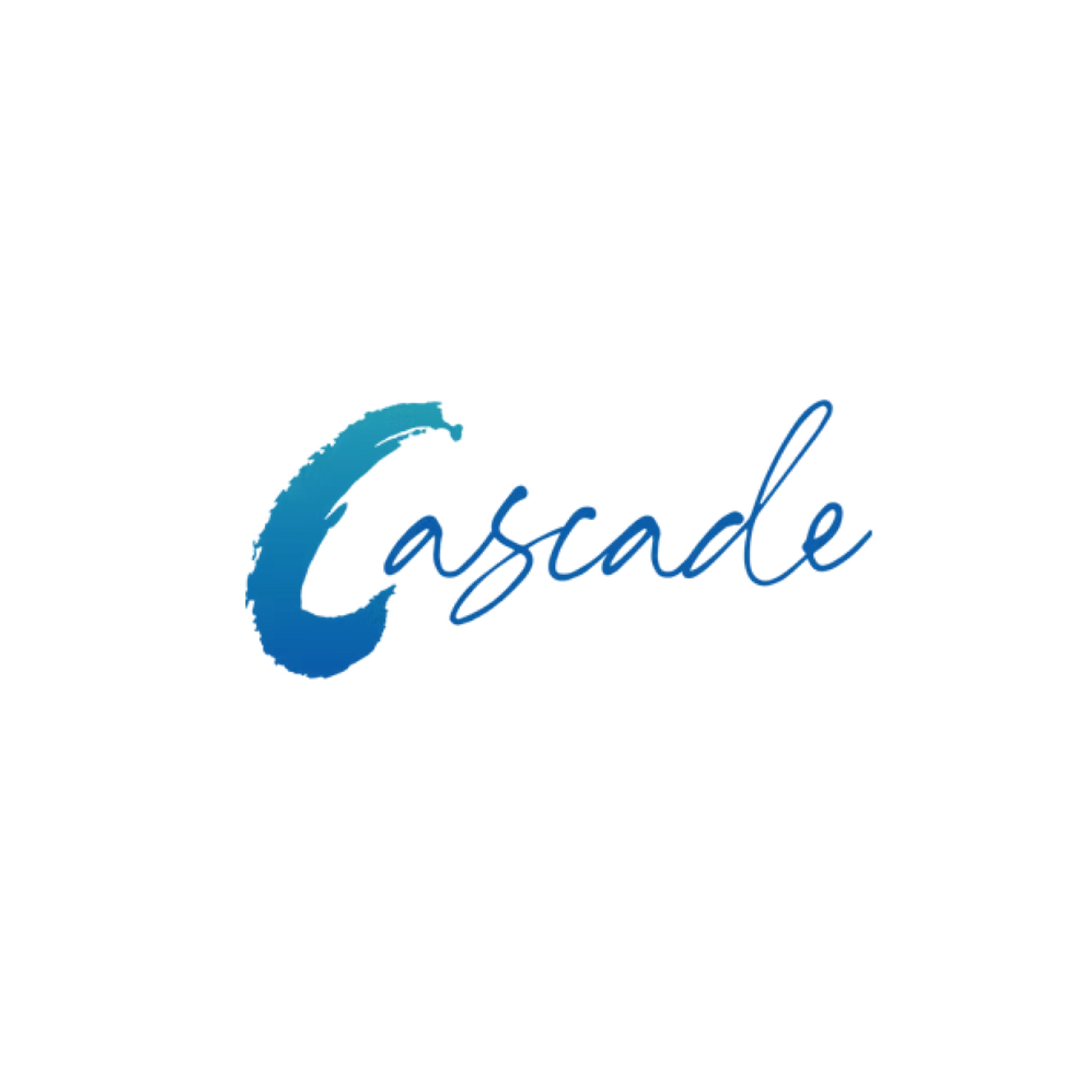 Cascade Coaching