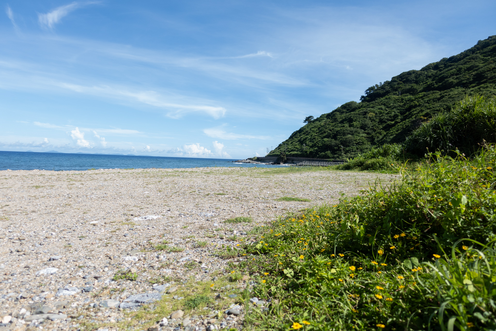 Benoki Camp Spot - Photo 1