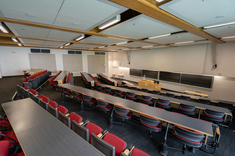 ESB 1012 - Image Gallery 4