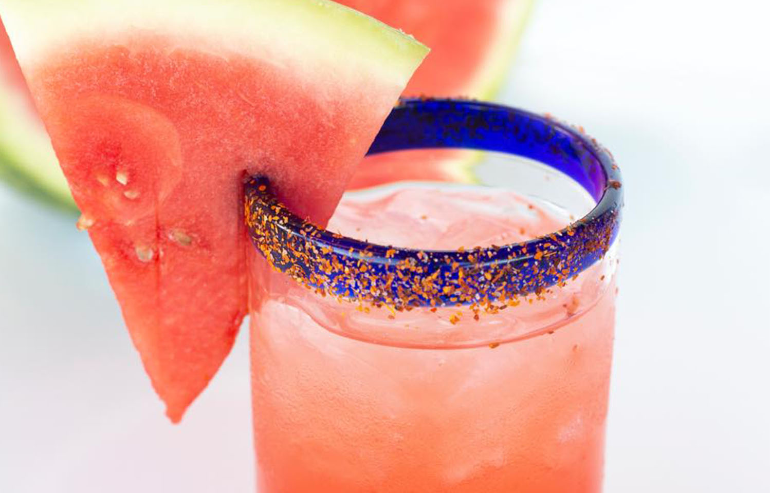 Las Margaritas' mission is to serve freshly prepared food and drinks in Columbia, MO.