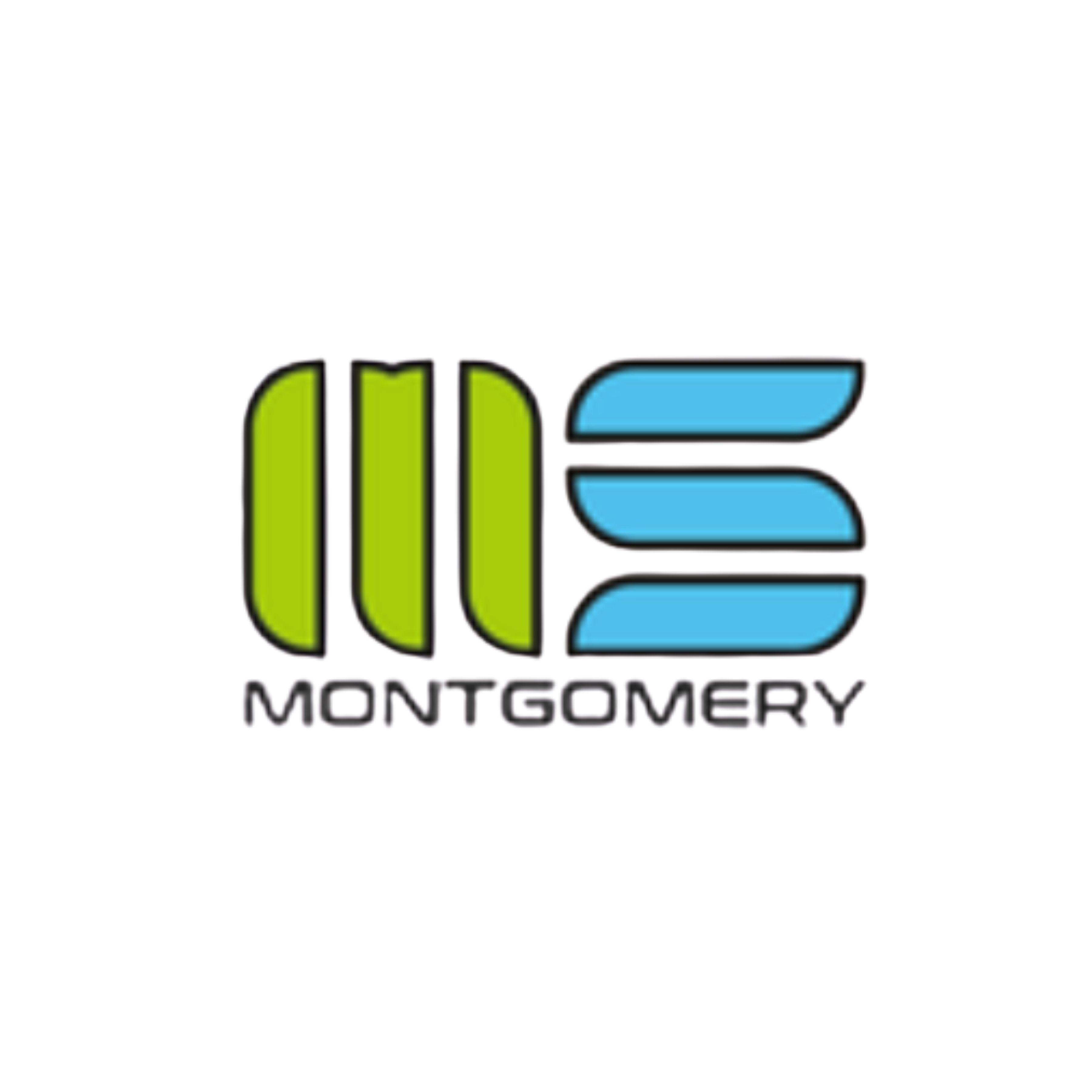 Montgomery Sports