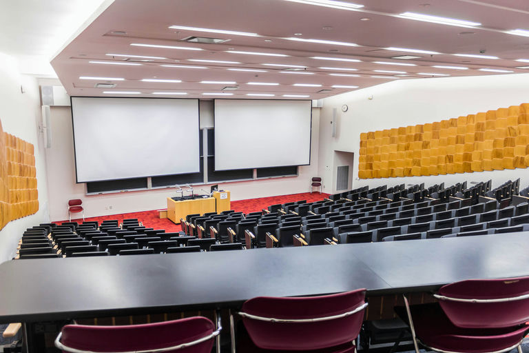 BUCH A101 - Image Gallery 2