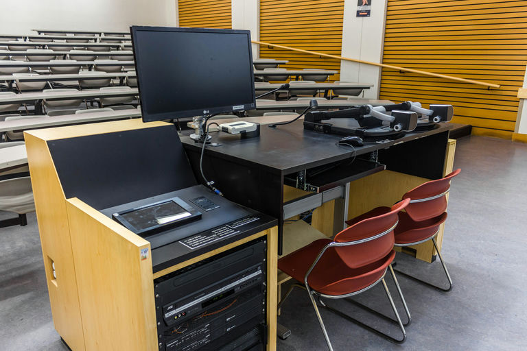 BUCH A202 - Image Gallery 4