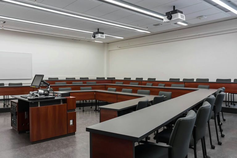 ANGU 434 - Image Gallery 1