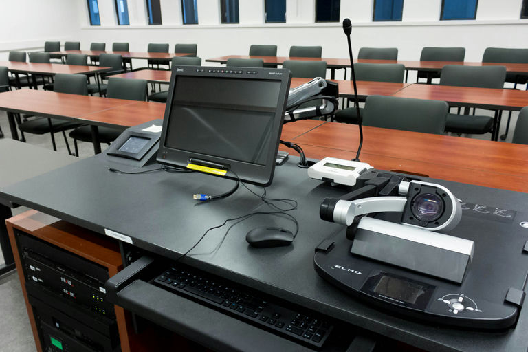 ANGU 254 - Image Gallery 3