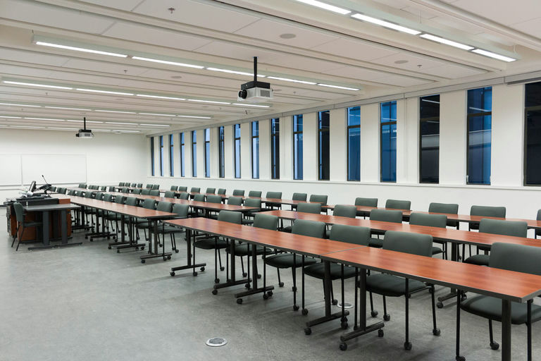 ANGU 254 - Image Gallery 1