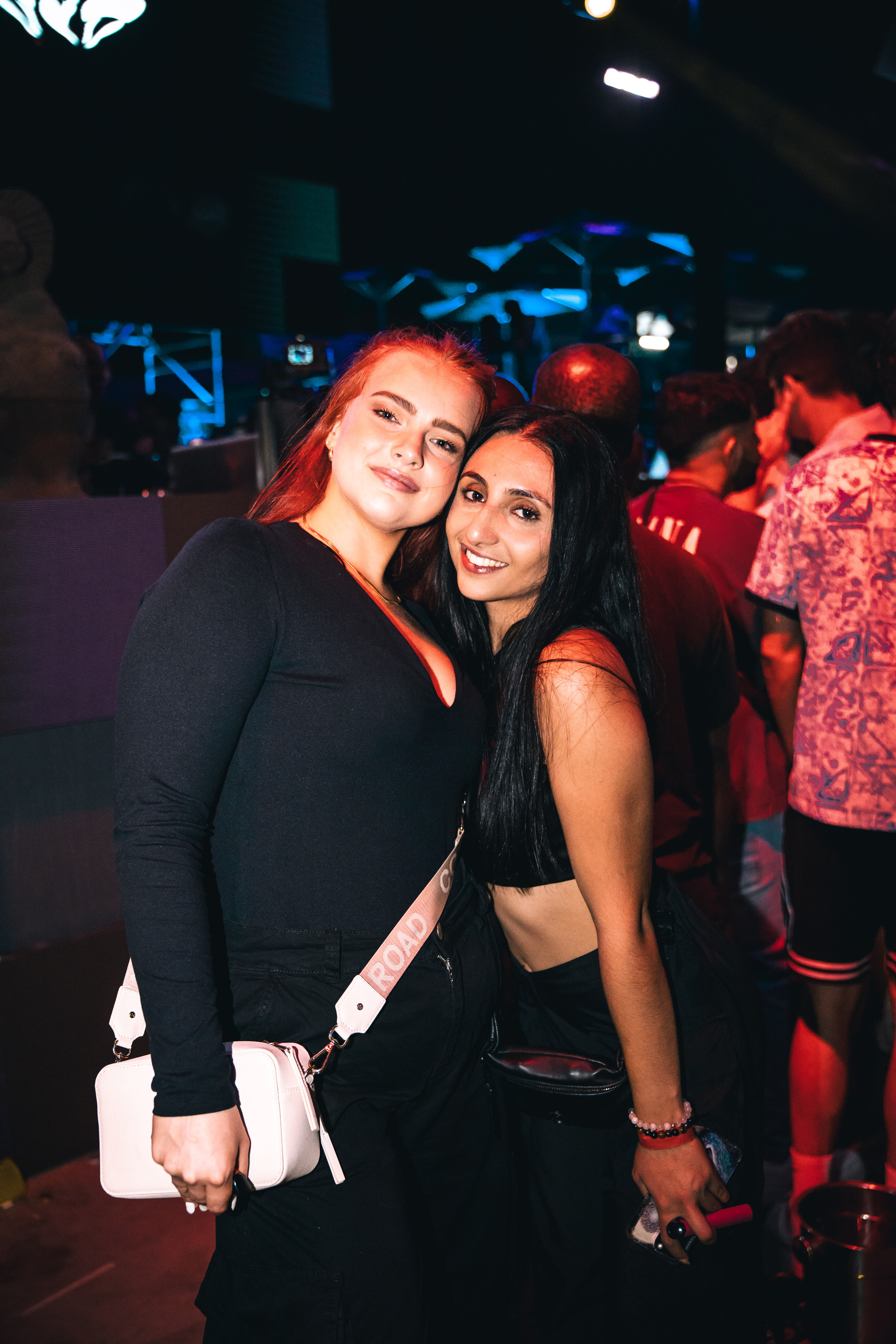 Sondela Johannesburg: Culoe De Song, Da Capo, Enoo Napa, FKA Mash, Thakzin photo 171