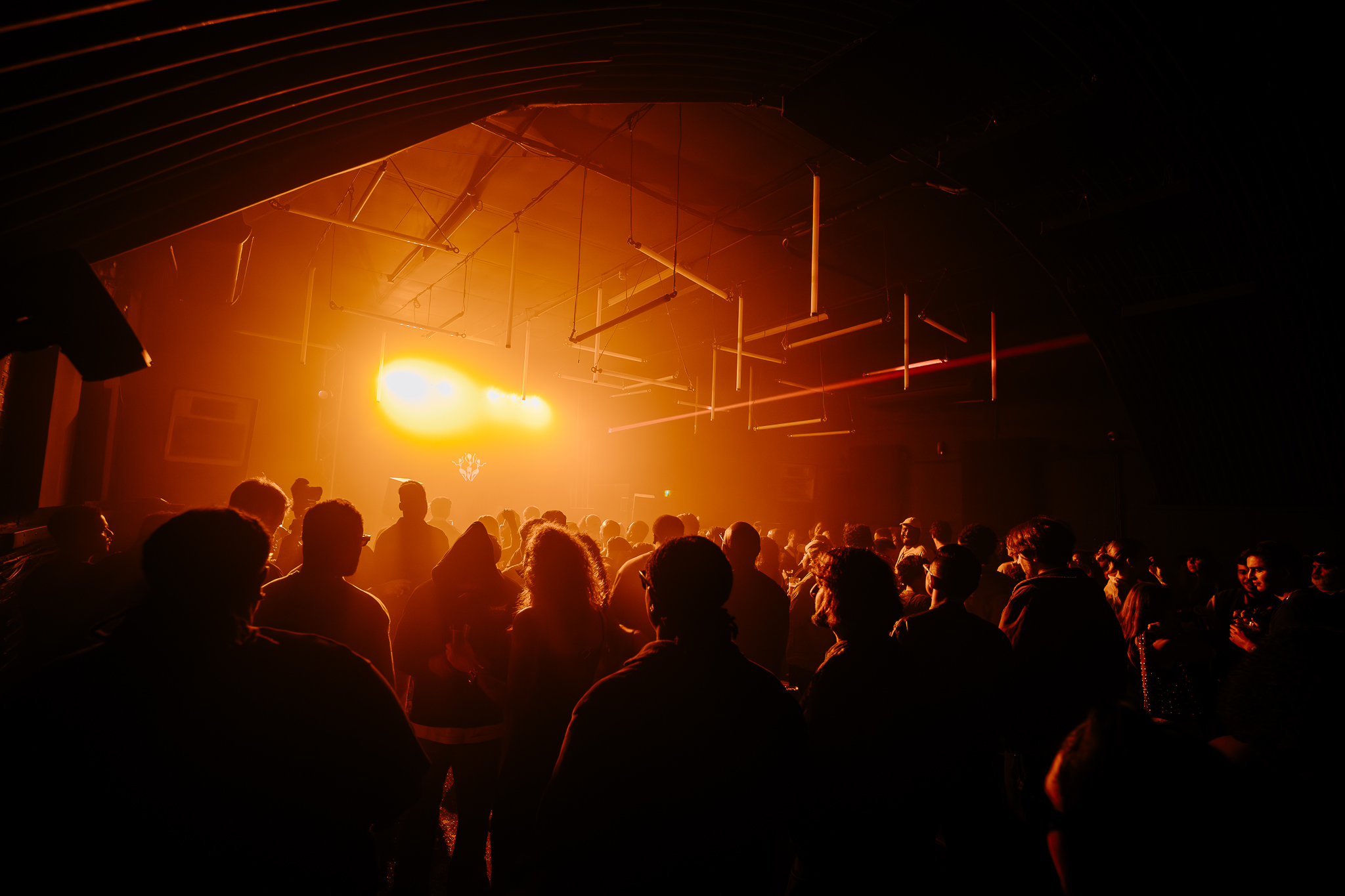 Sondela London: FNX Omar, Vanco, Boddhi Satva & more photo 37