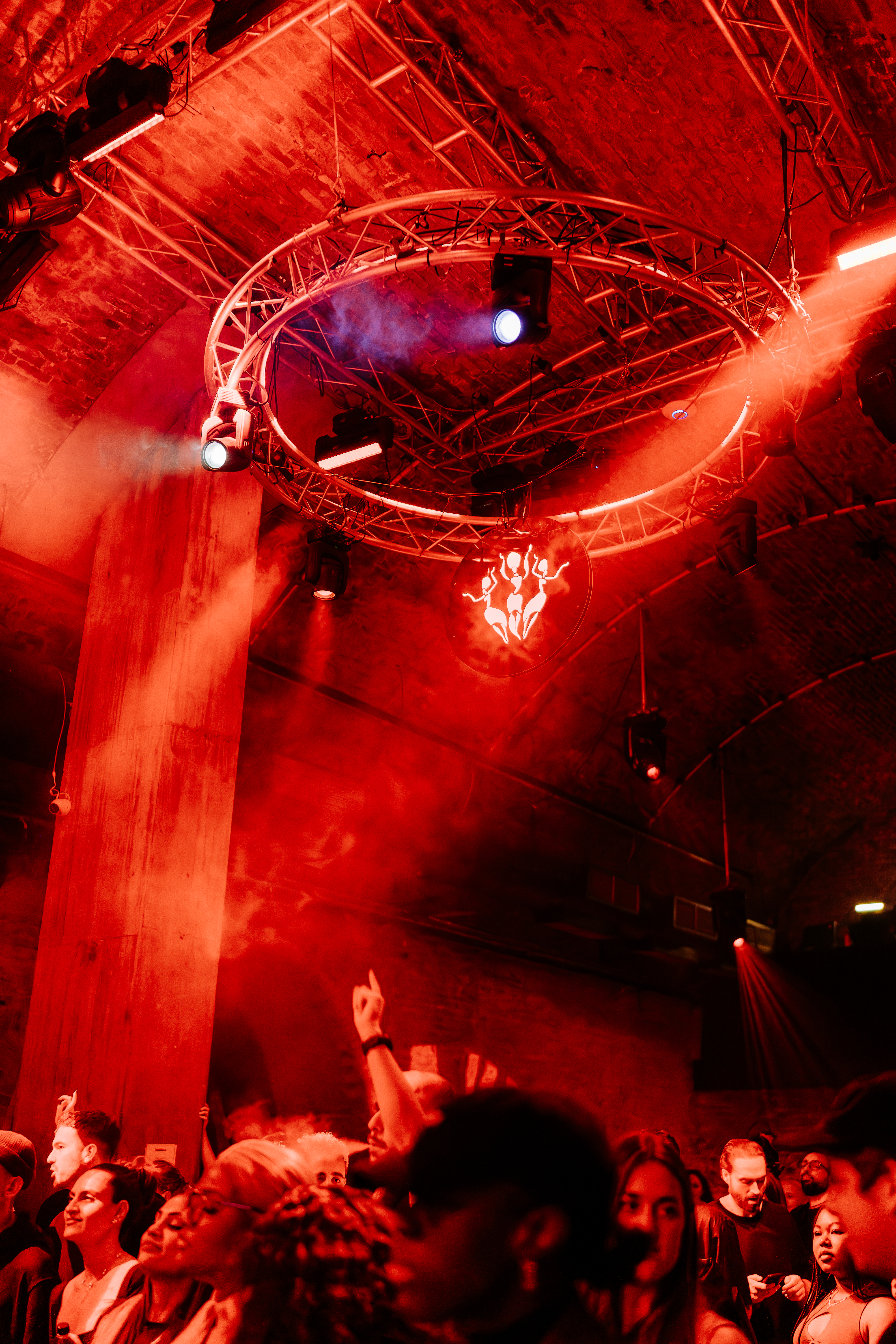 Sondela London: Dlala Thukzin, Lemon & Herb photo 9