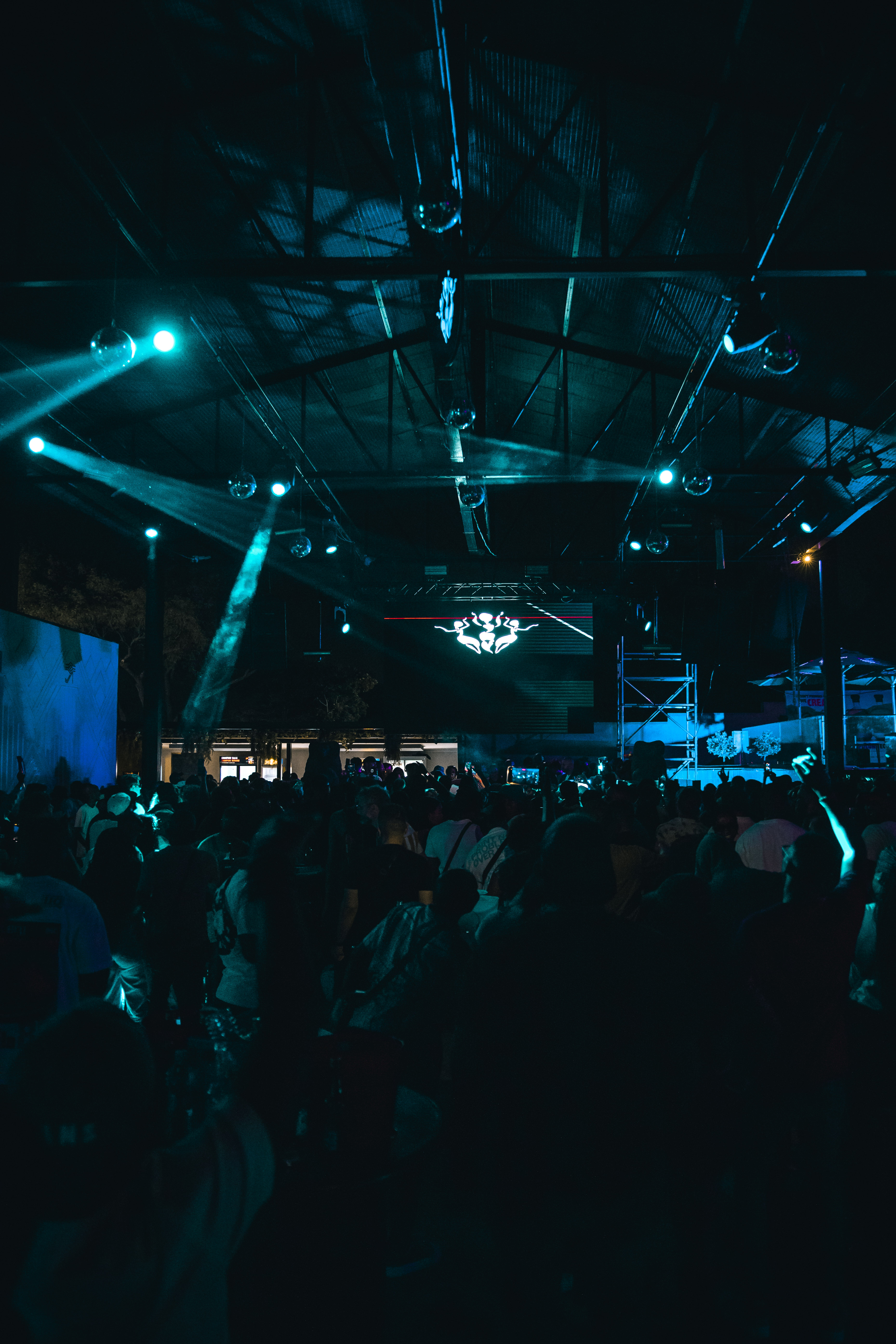 Sondela Johannesburg: Culoe De Song, Da Capo, Enoo Napa, FKA Mash, Thakzin photo 85