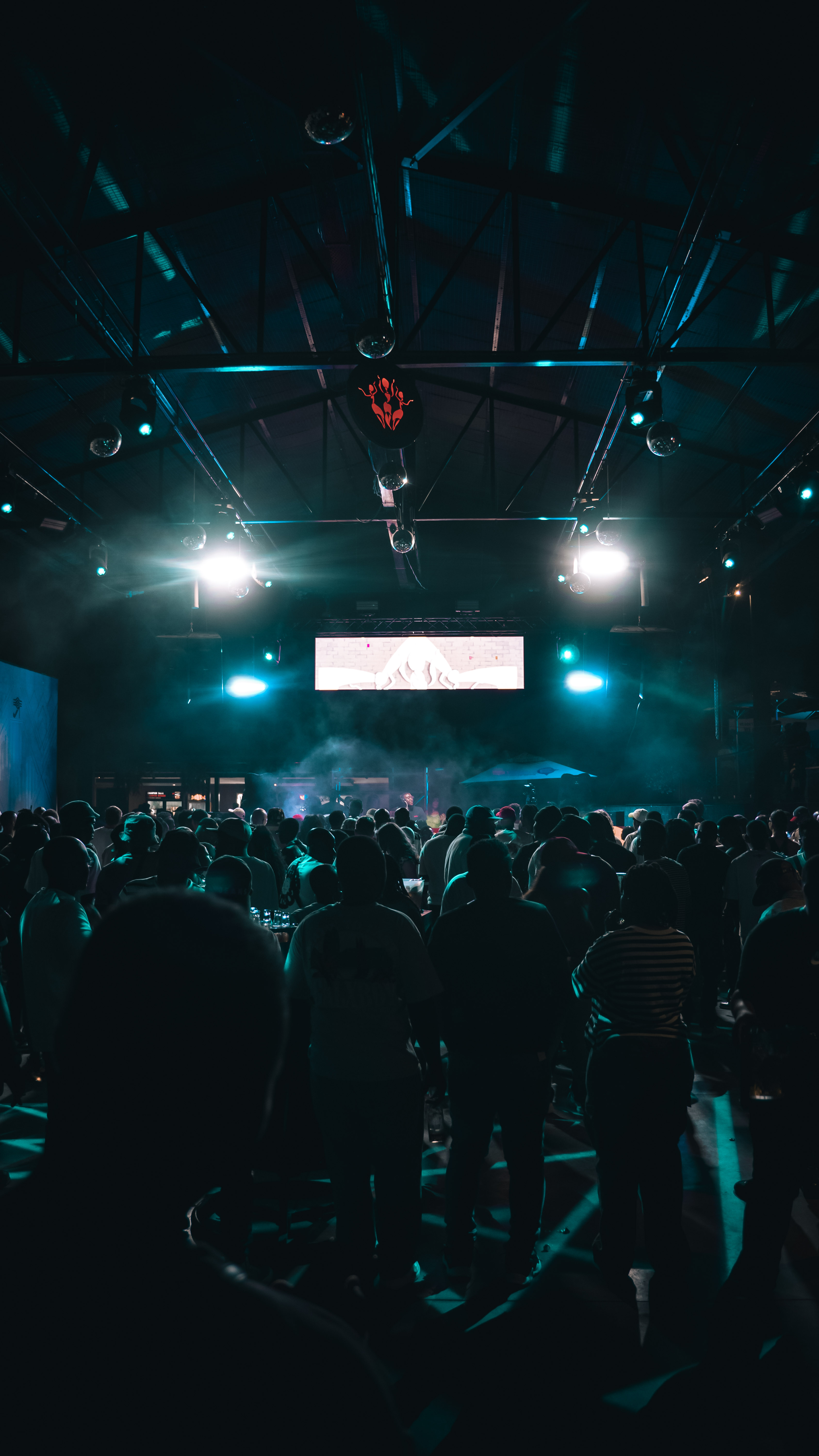 Sondela Johannesburg: Culoe De Song, Da Capo, Enoo Napa, FKA Mash, Thakzin photo 5