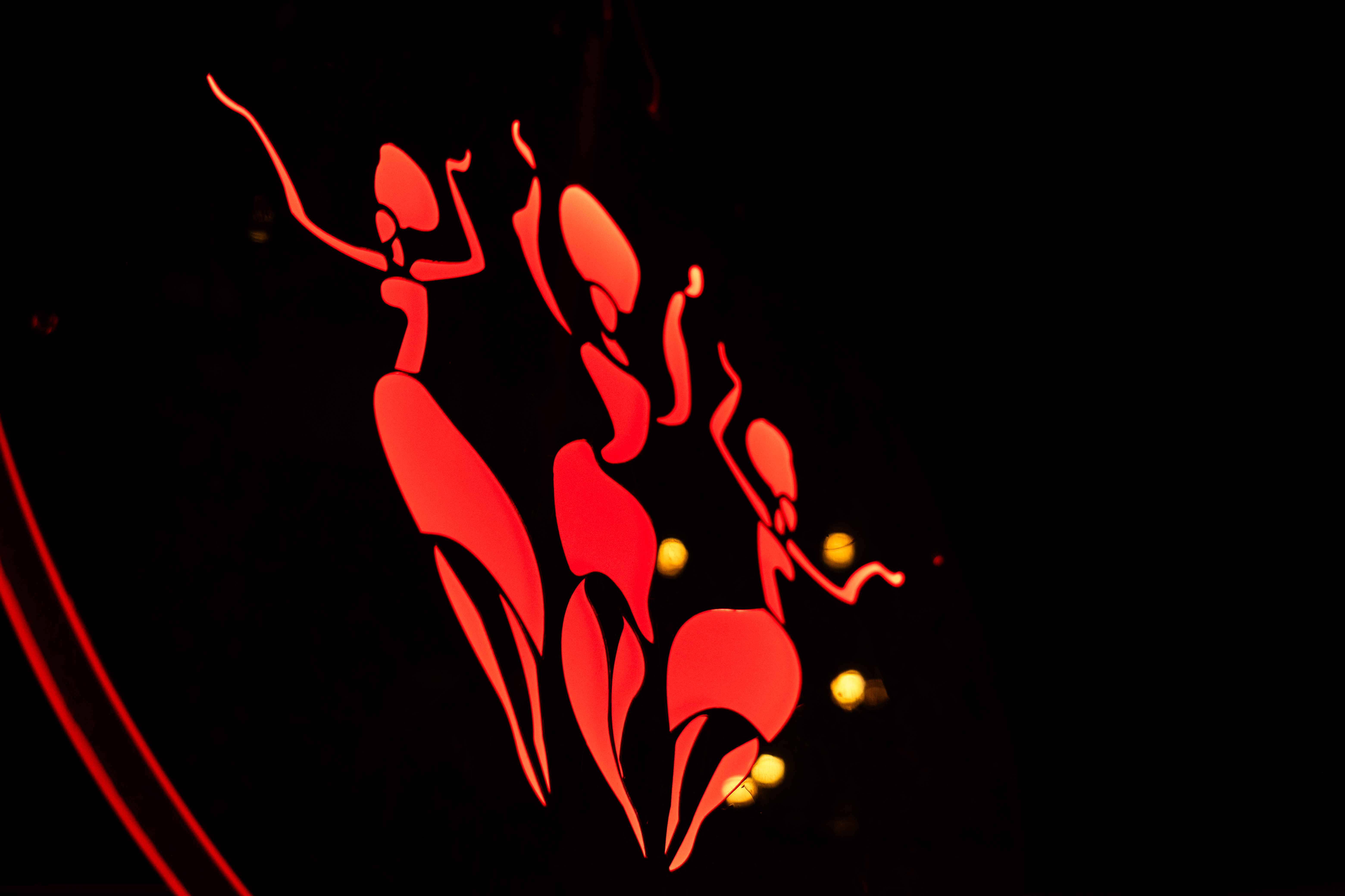 Sondela Cape Town: Thakzin, Lemon & Herb + Thandi Draai photo 100