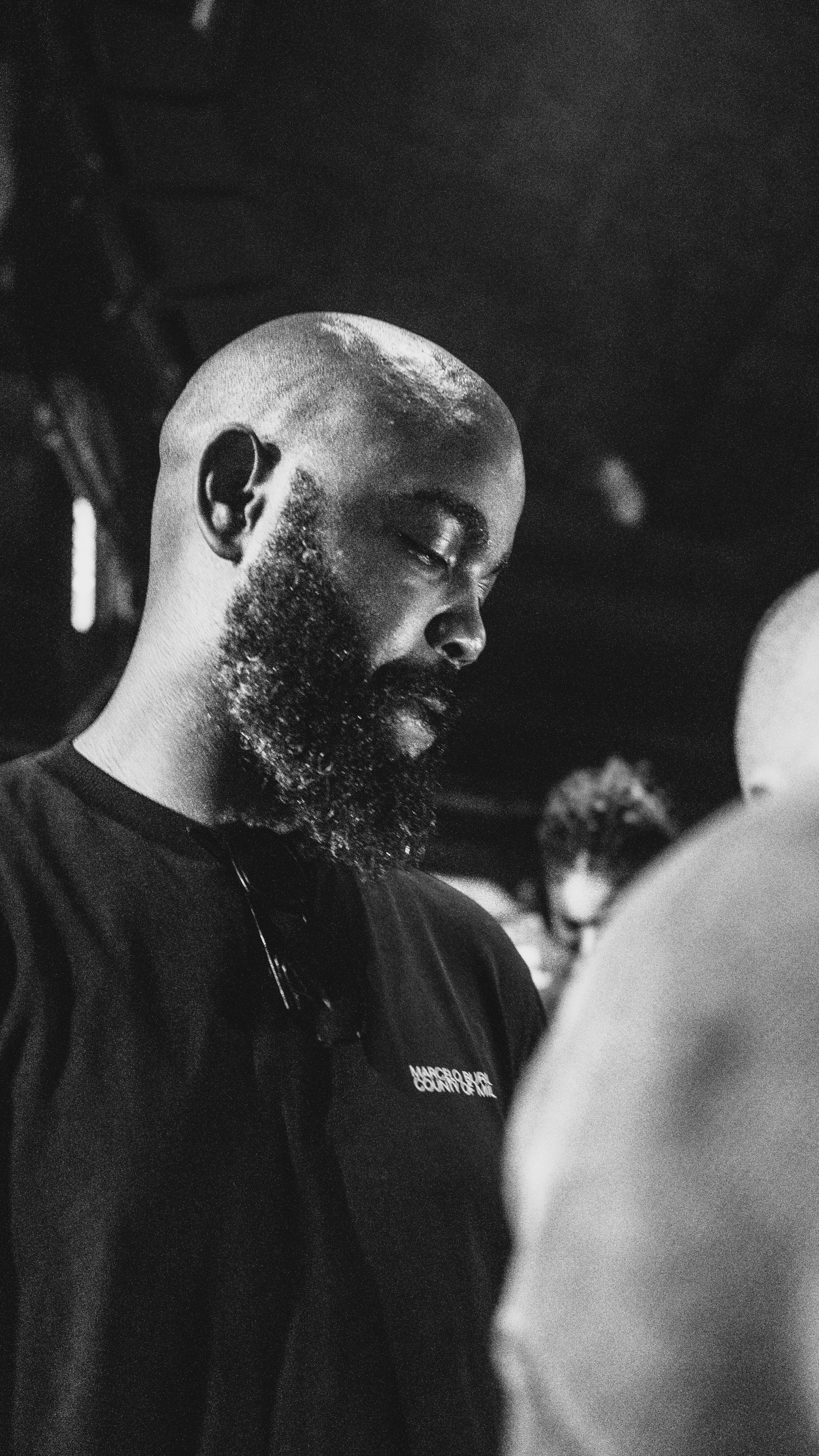 Sondela London: Dlala Thukzin, Lemon & Herb photo 14