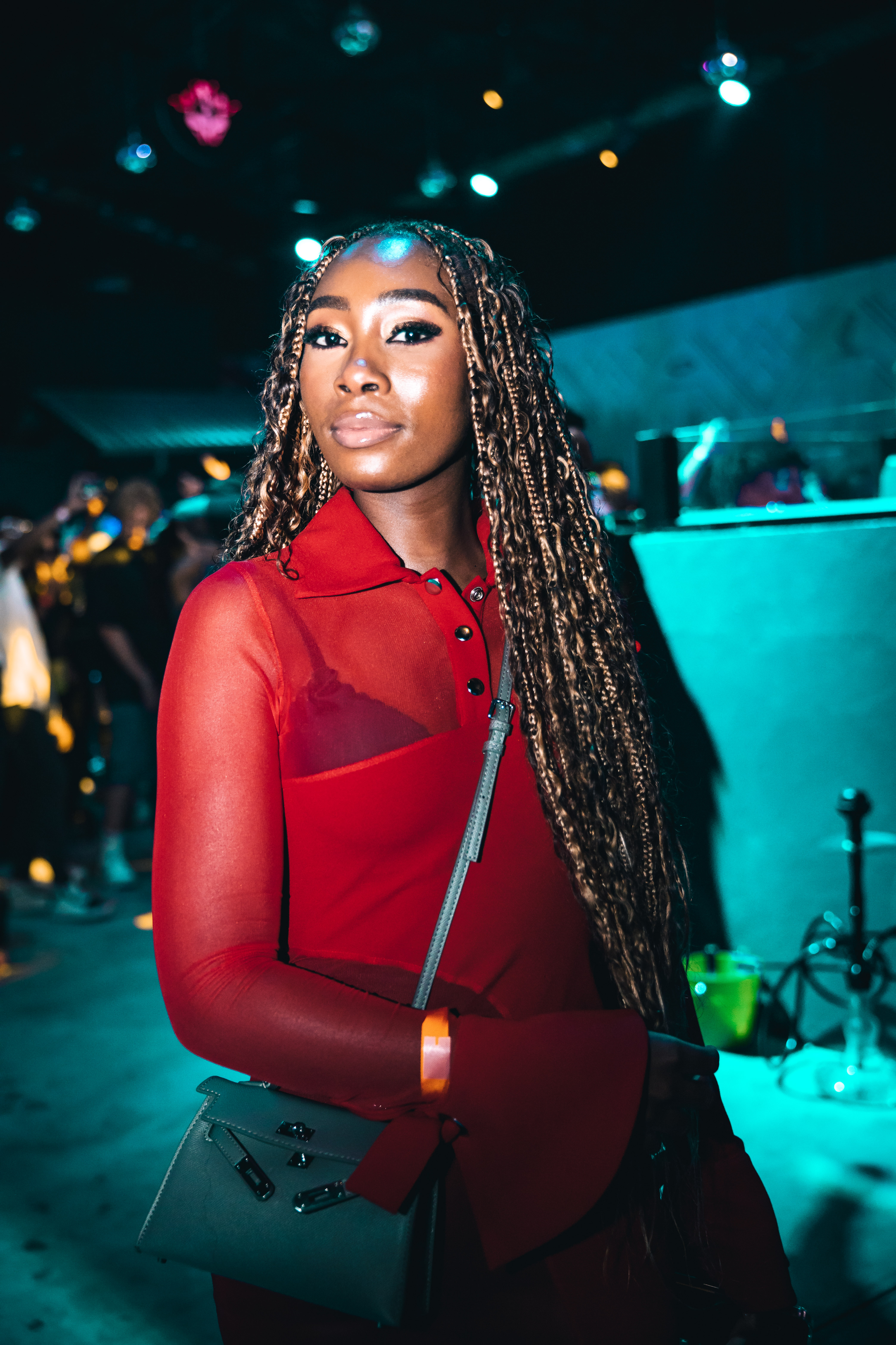 Sondela Johannesburg: Culoe De Song, Da Capo, Enoo Napa, FKA Mash, Thakzin photo 148