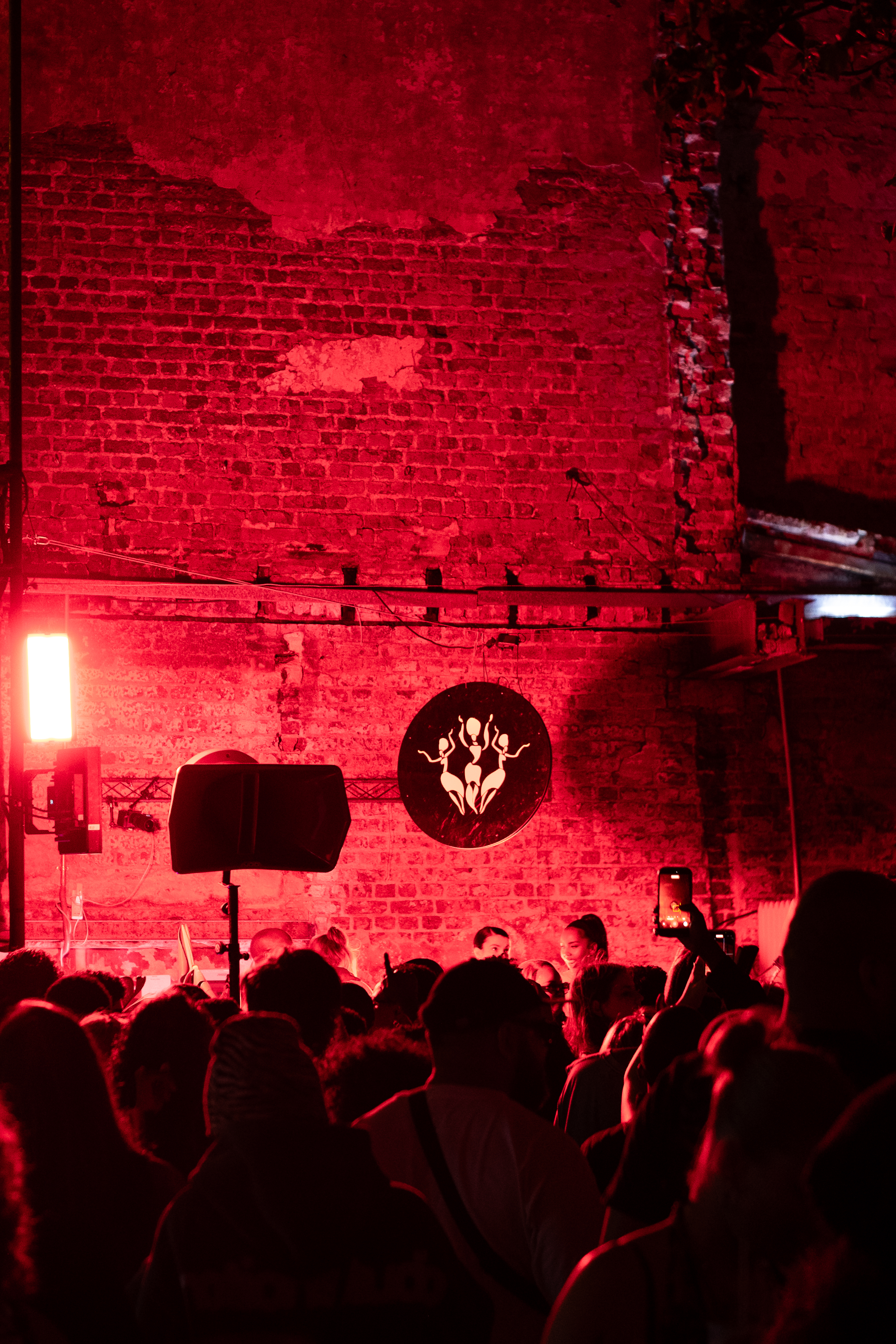 Sondela Cape Town: Thakzin, Lemon & Herb + Thandi Draai photo 80