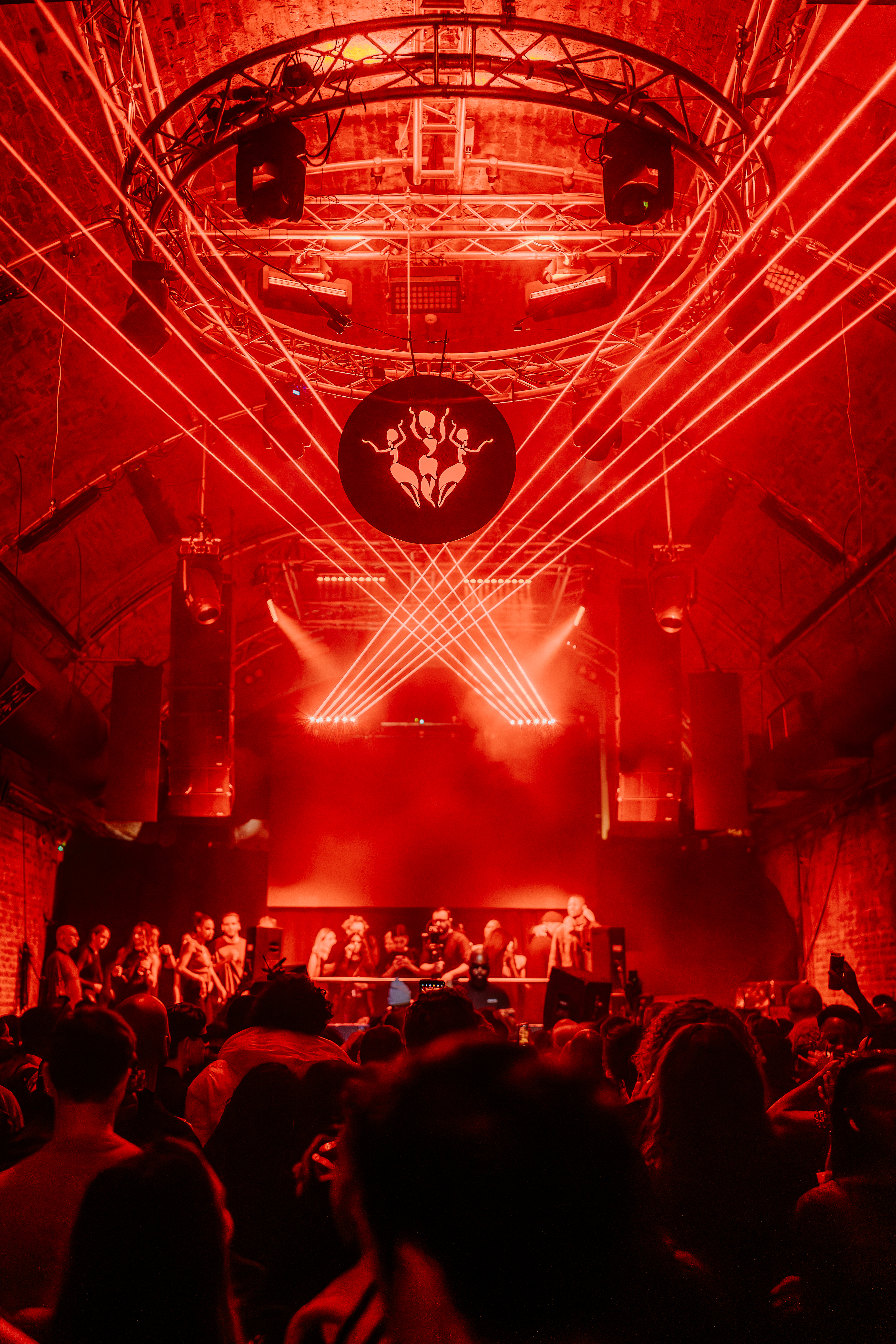 Sondela London: Dlala Thukzin, Lemon & Herb photo 17