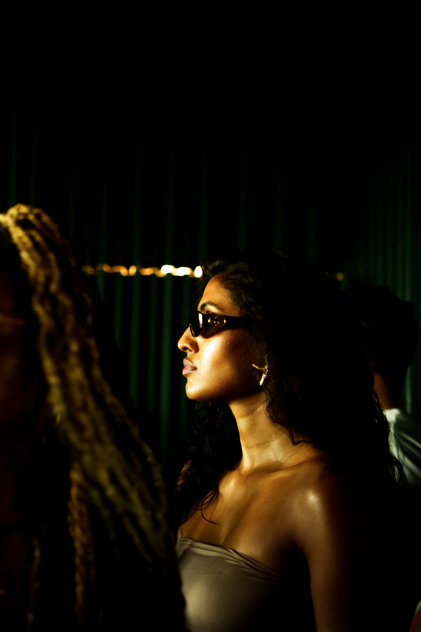 Sondela London: Dr Feel, AVG, Nicky Summers photo 147