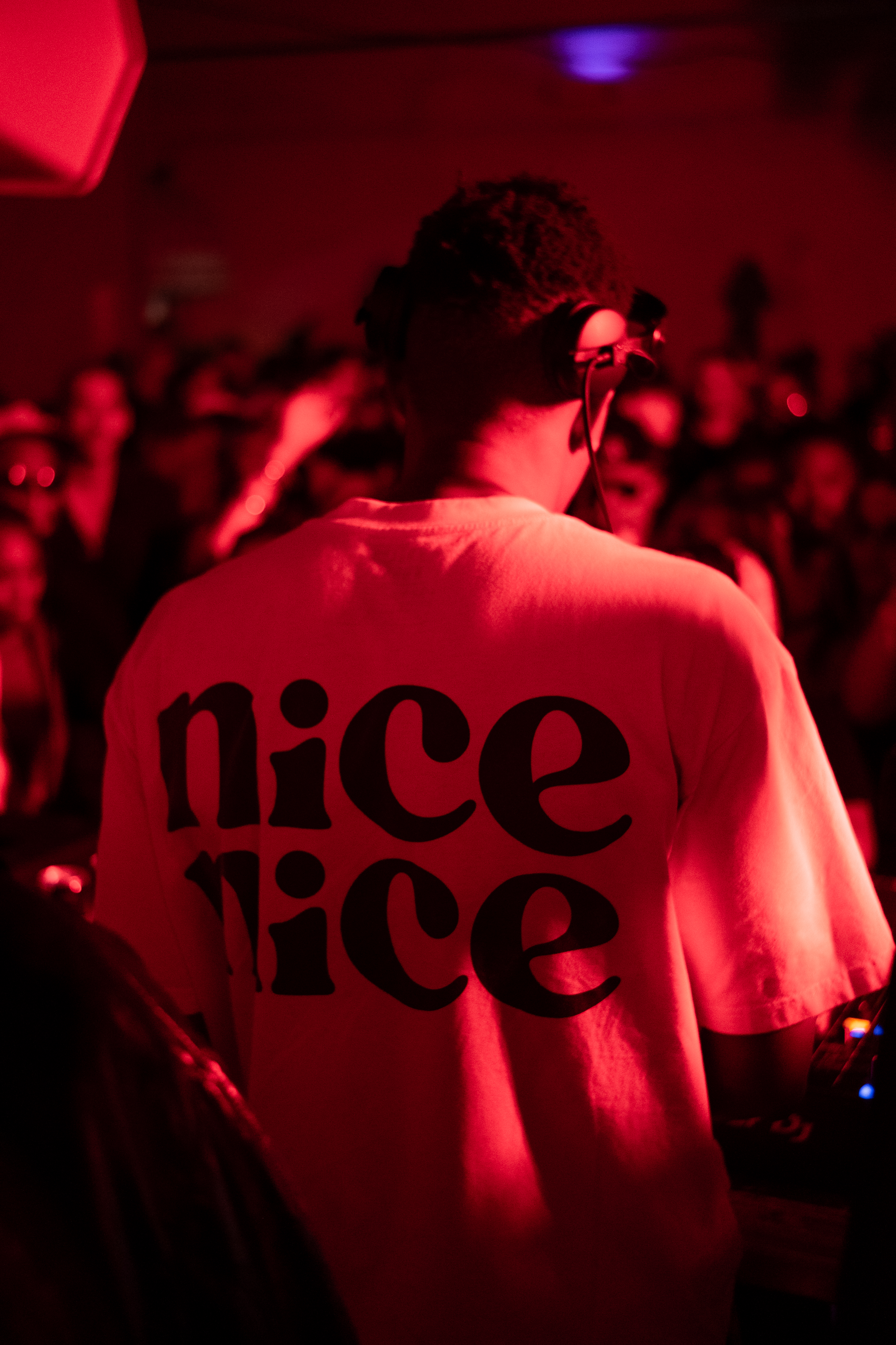 Sondela Cape Town: Thakzin, Lemon & Herb + Thandi Draai photo 109