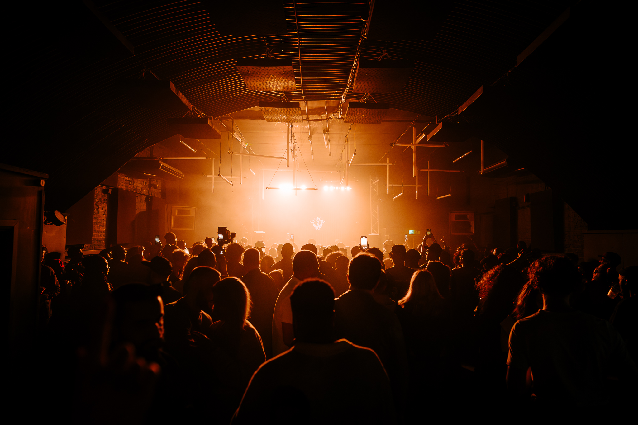 Sondela London: FNX Omar, Vanco, Boddhi Satva & more photo 72