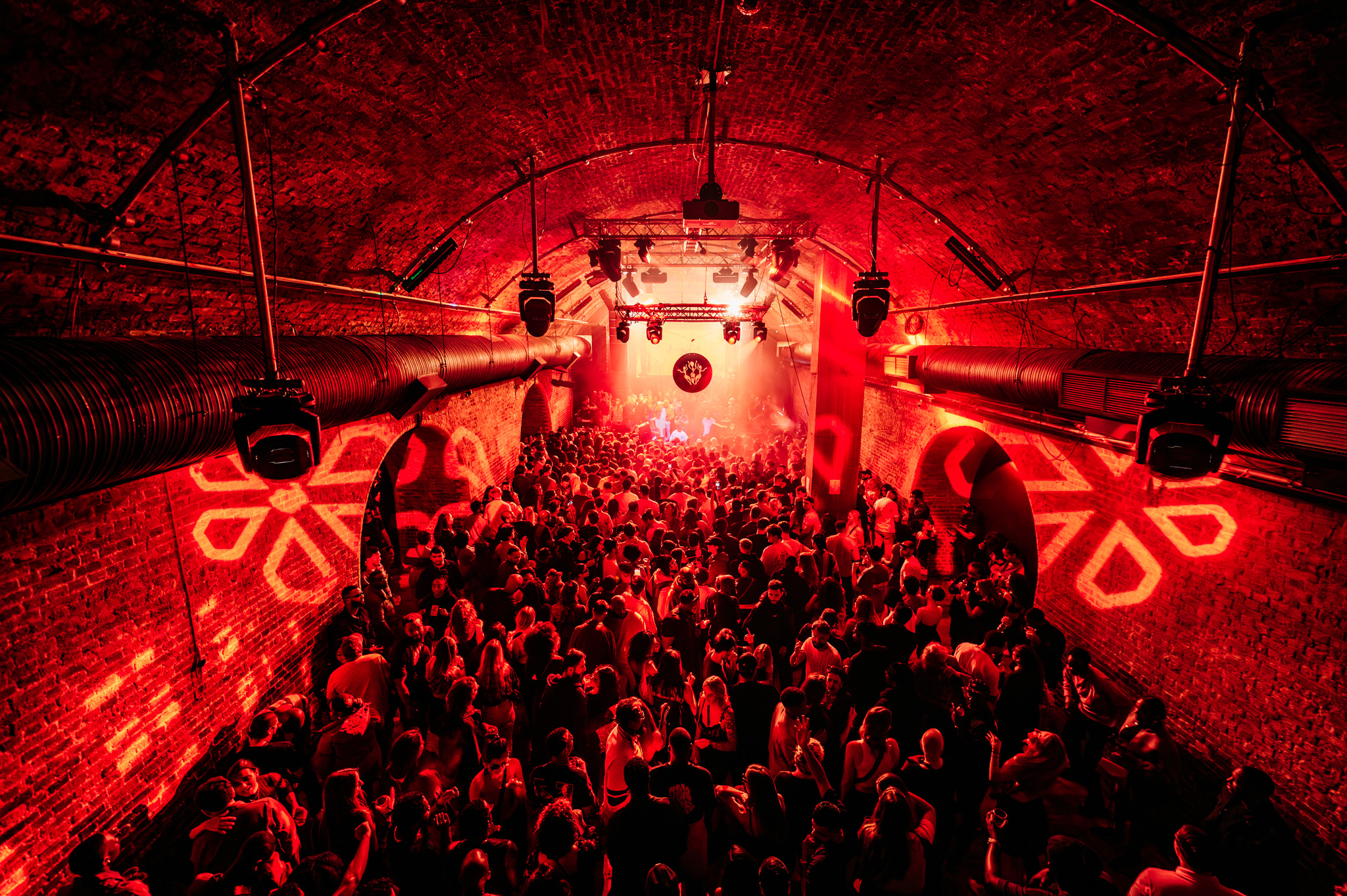 Sondela London: Da Capo & Enoo Napa photo 11