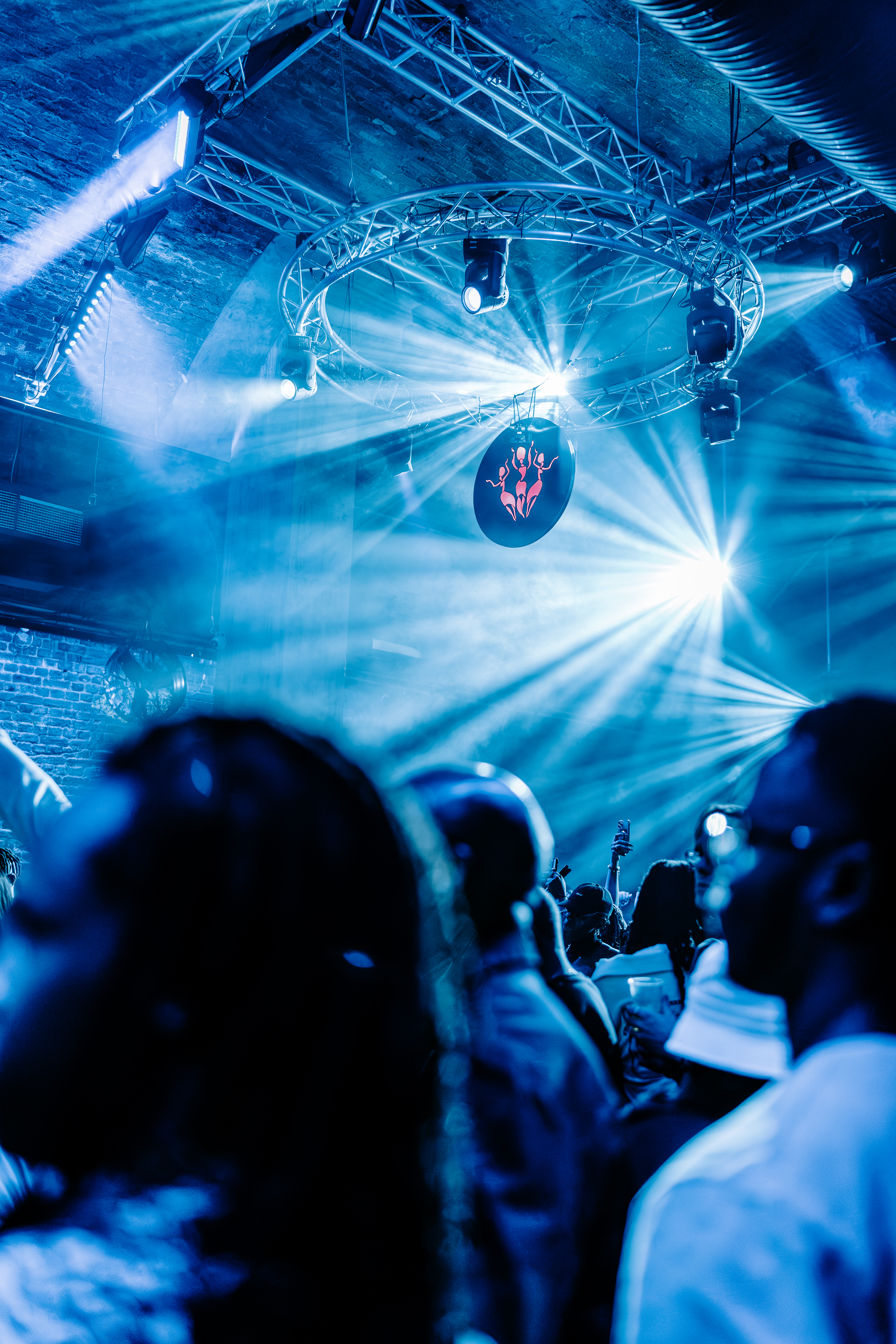 Sondela London: Dlala Thukzin, Lemon & Herb photo 36