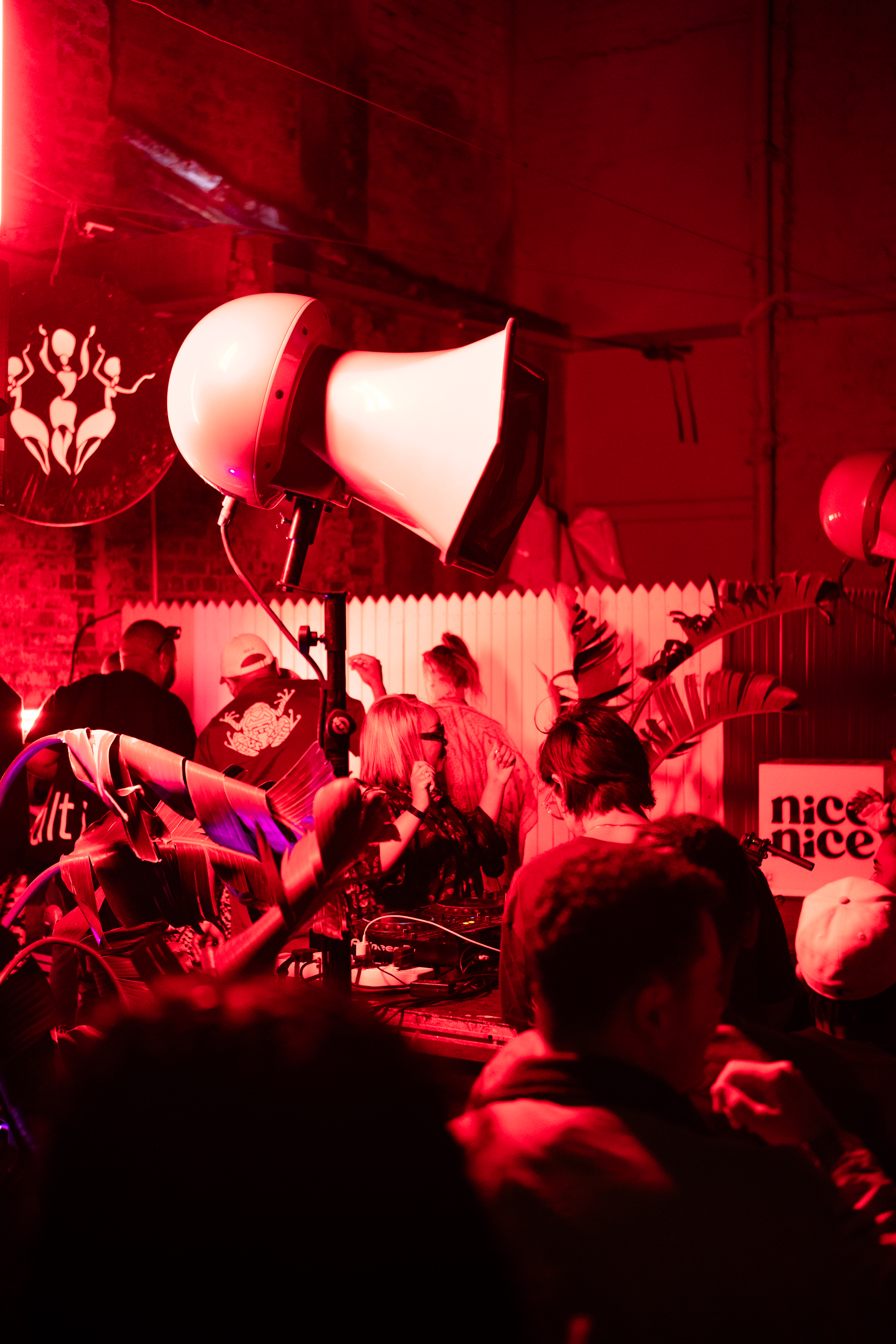 Sondela Cape Town: Thakzin, Lemon & Herb + Thandi Draai photo 64