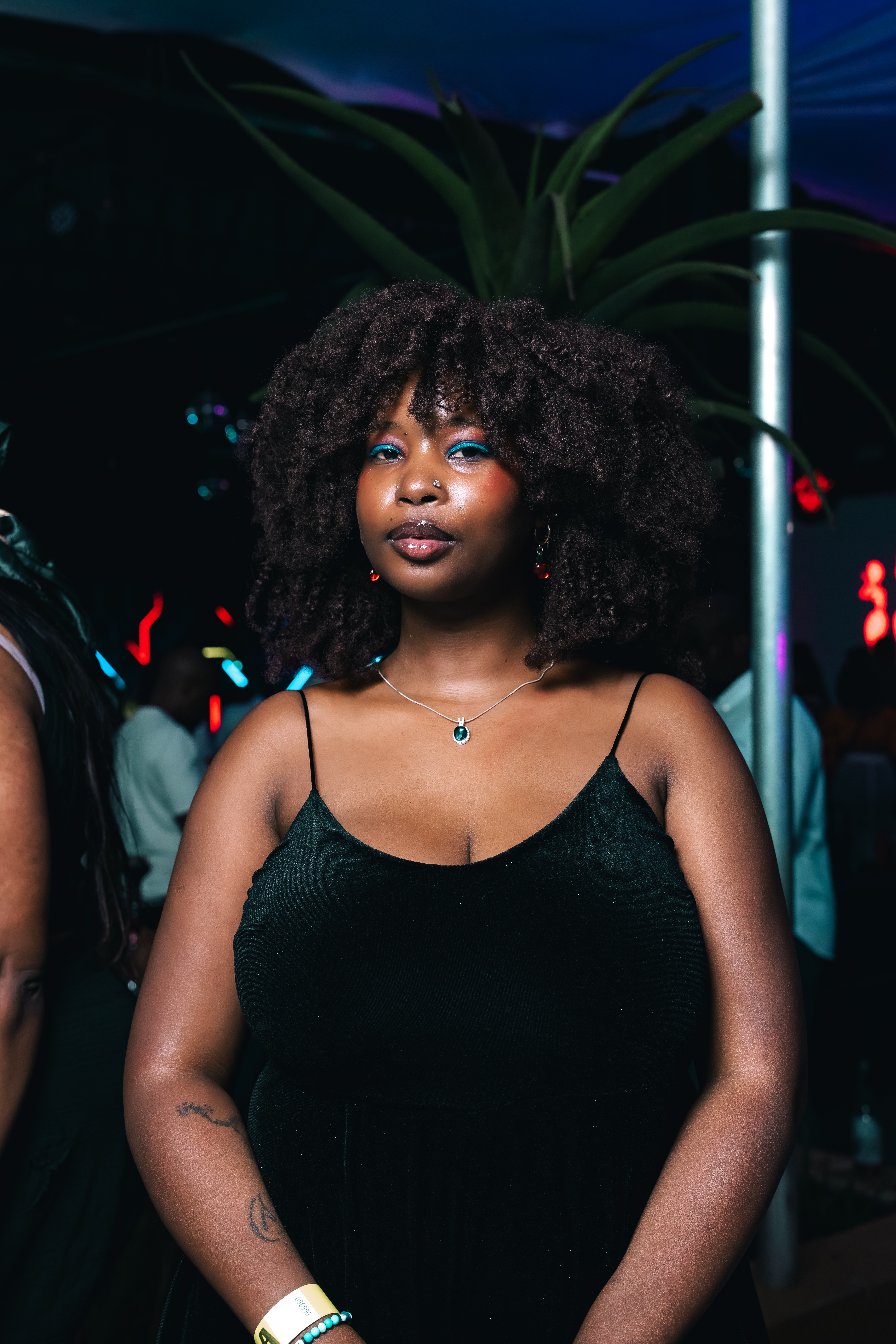 Sondela Johannesburg: Da Capo, Darque, DWSON, Que DJ, Oscar MBO & More. photo 41