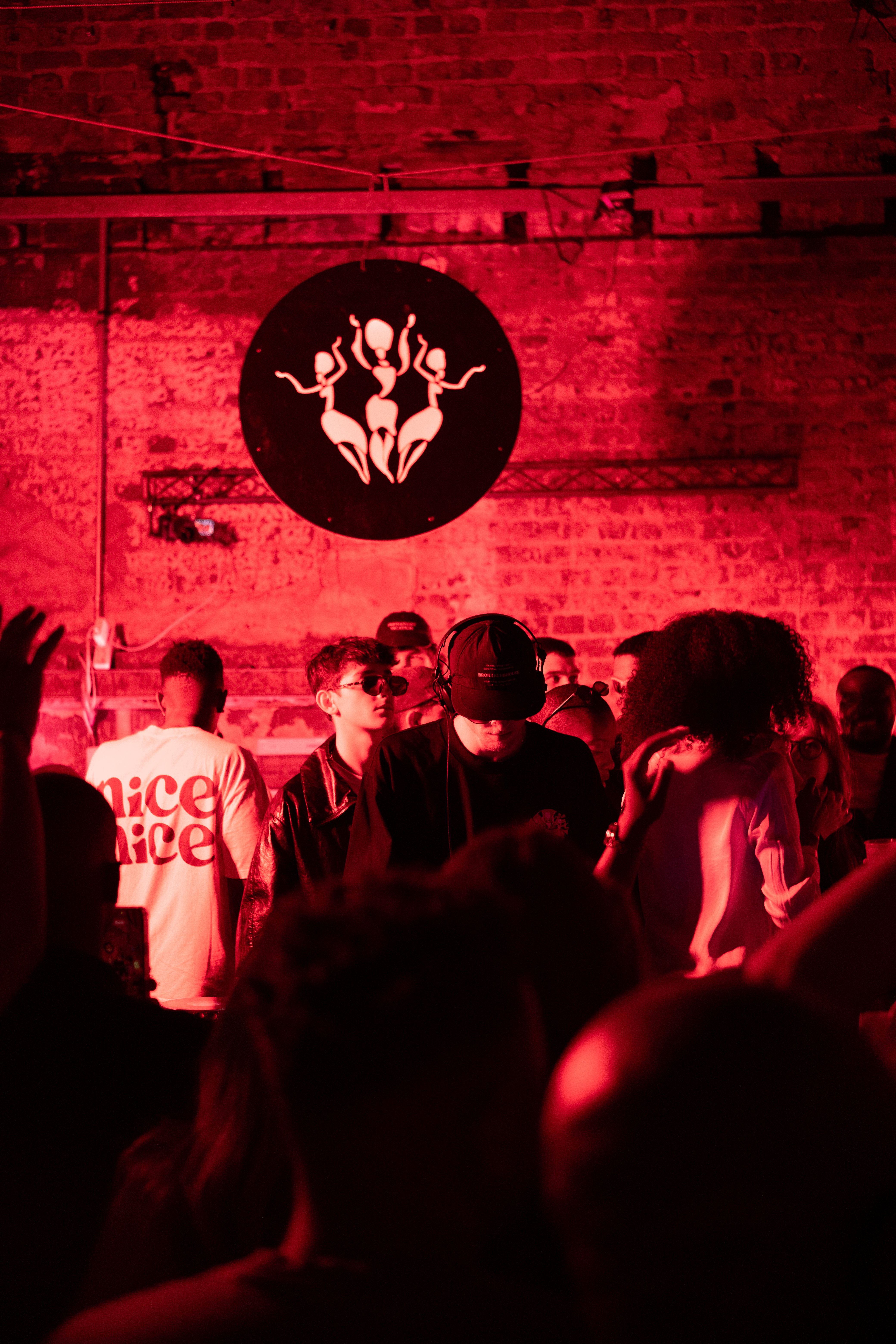 Sondela Cape Town: Thakzin, Lemon & Herb + Thandi Draai photo 113