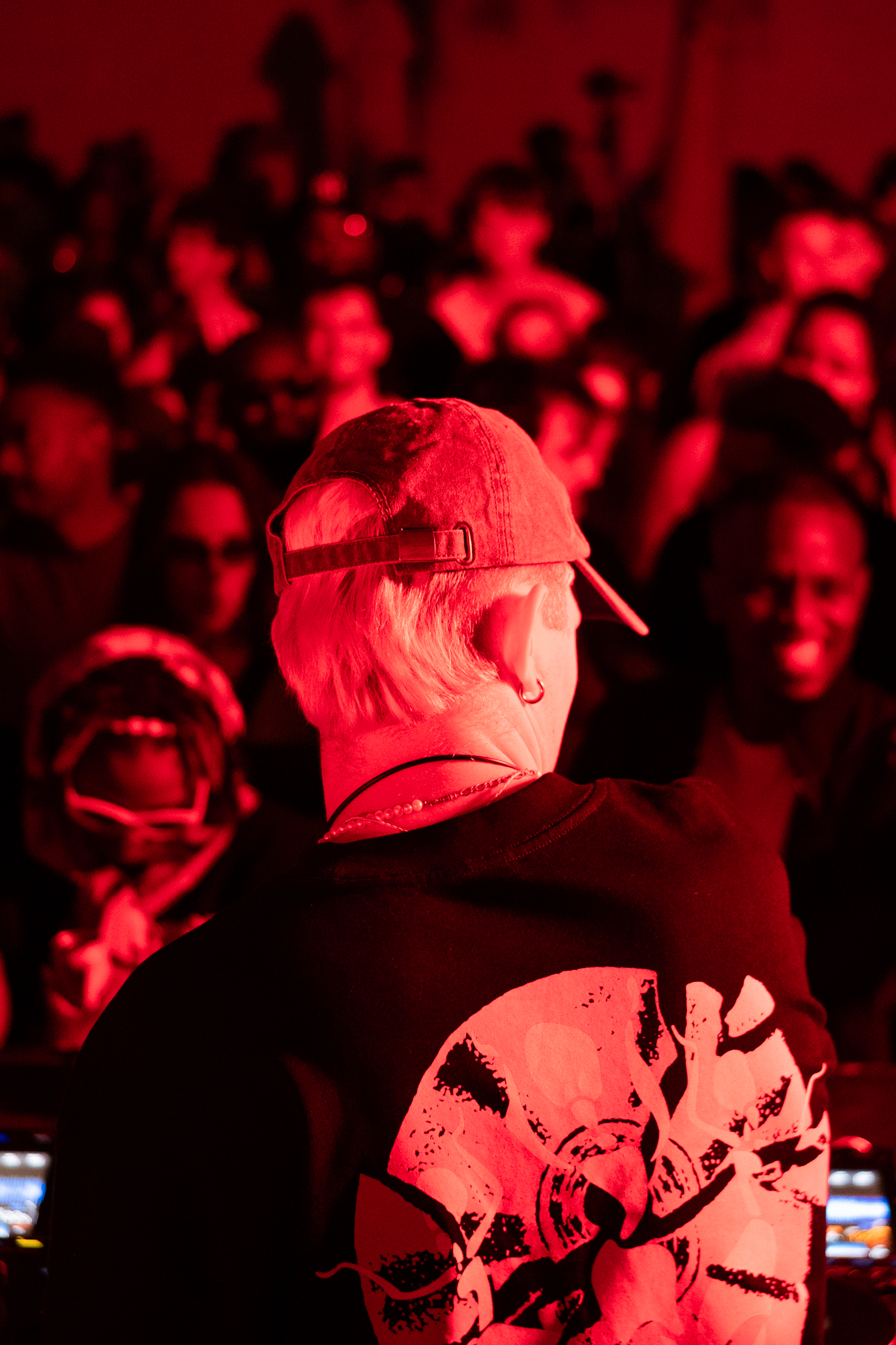 Sondela Cape Town: Thakzin, Lemon & Herb + Thandi Draai photo 108