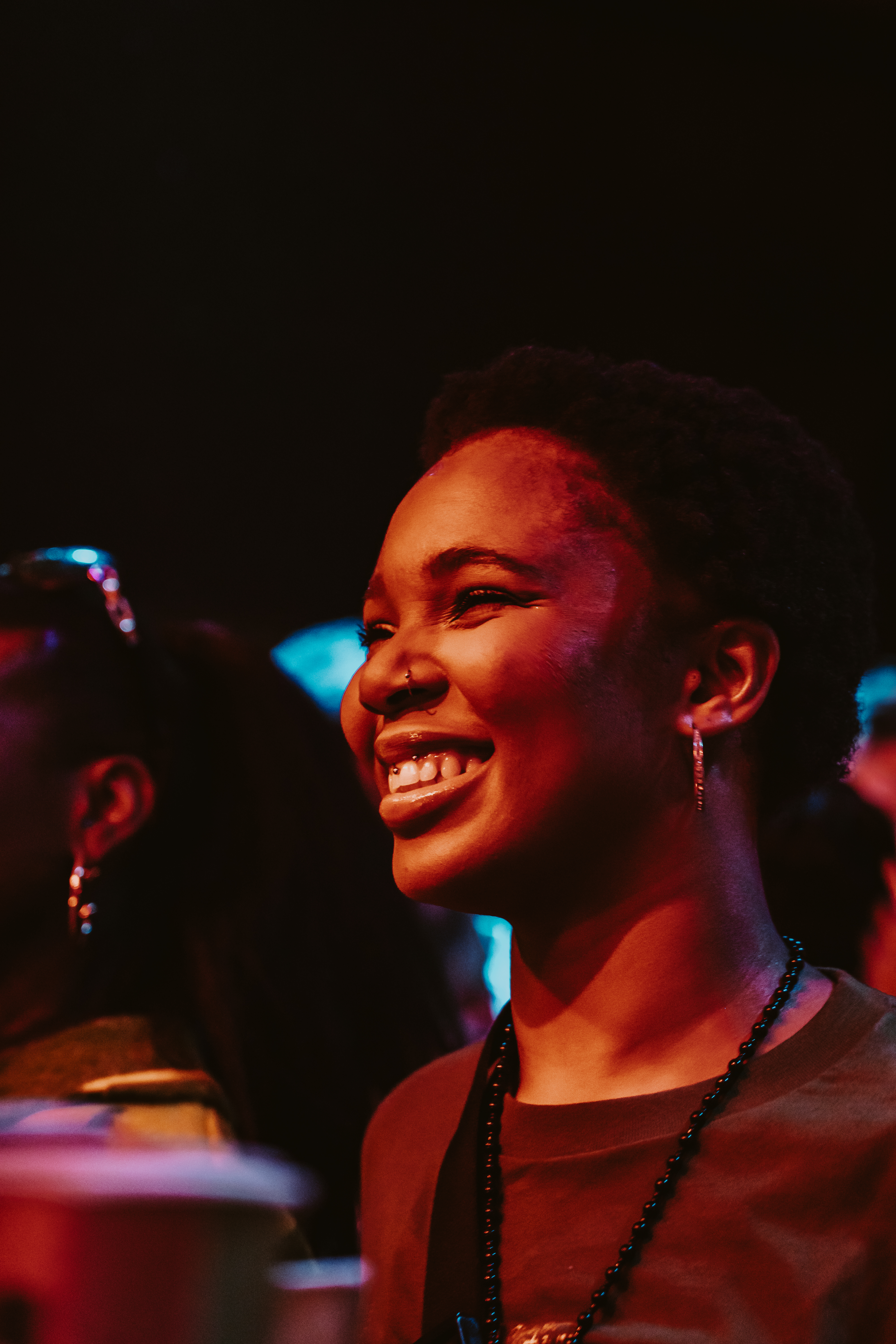 Sondela London: Summer Ascension w/ Artist Lebo, CLEIDO, Dillan Desai, Louie Dunmore, Mike Steva & Shamiso photo 173