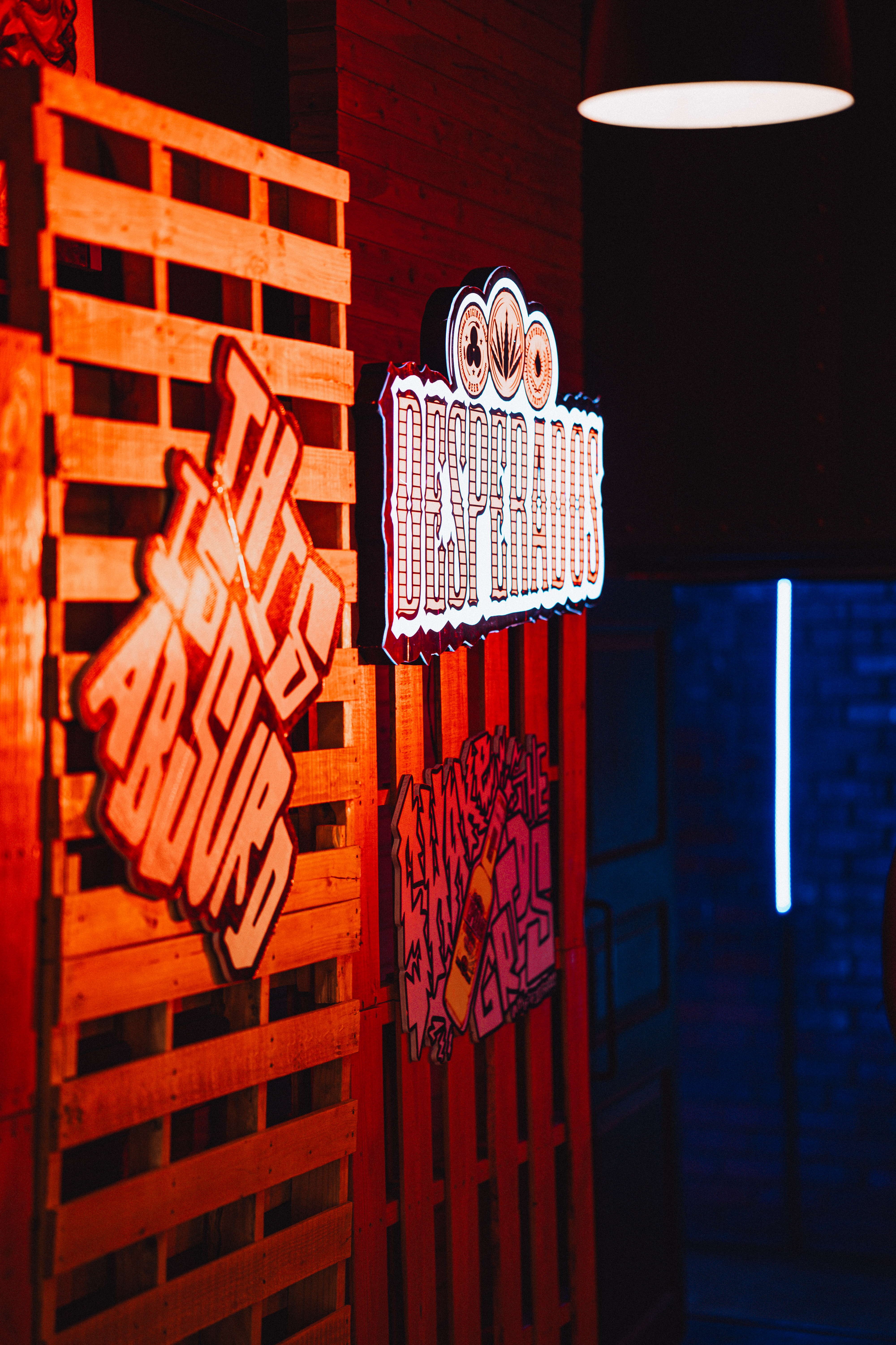 Sondela Nairobi: Sky White, CLEIDO & Louie Dunmore photo 81