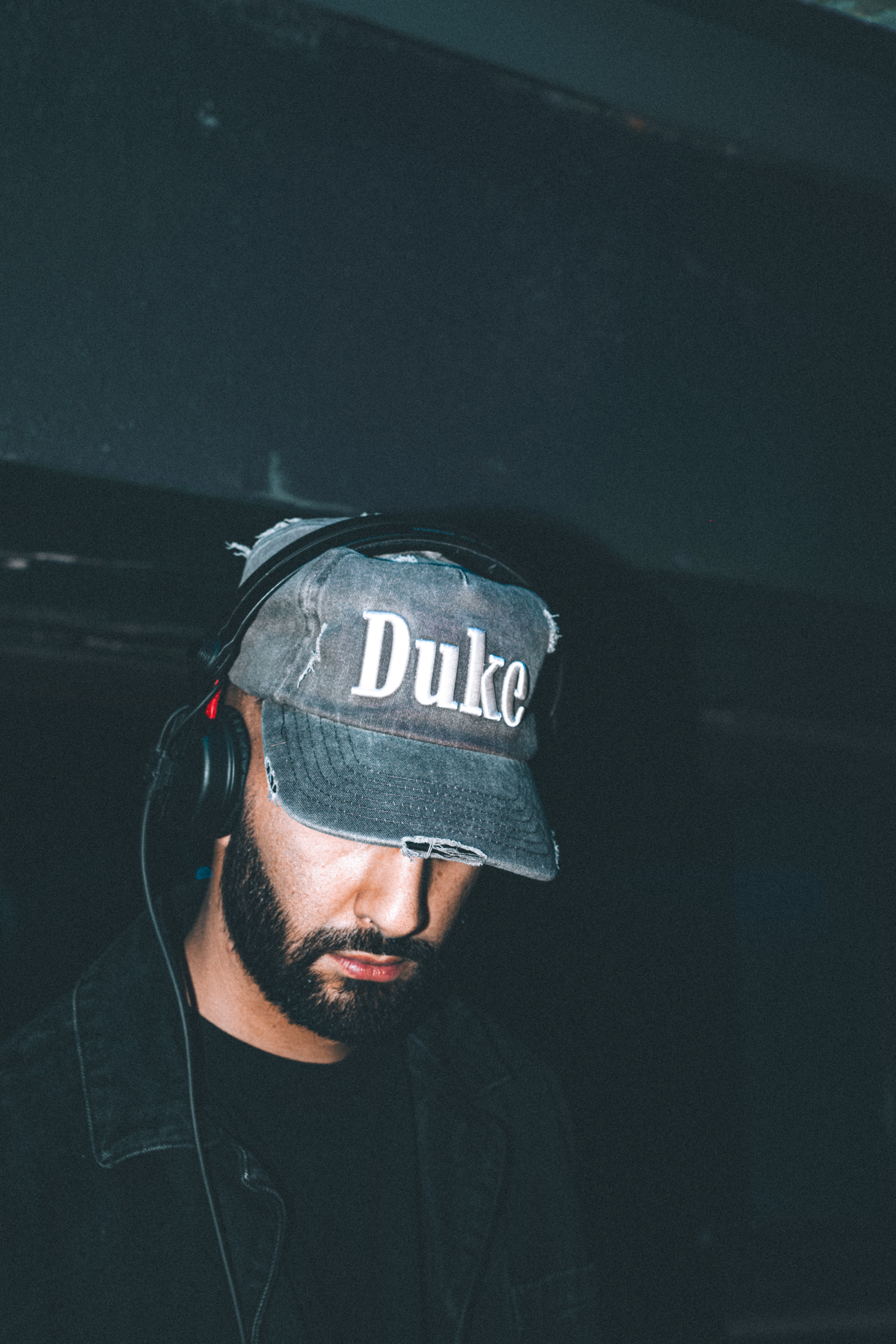 Sondela Johannesburg: Da Capo, Darque, DWSON, Que DJ, Oscar MBO & More. photo 112