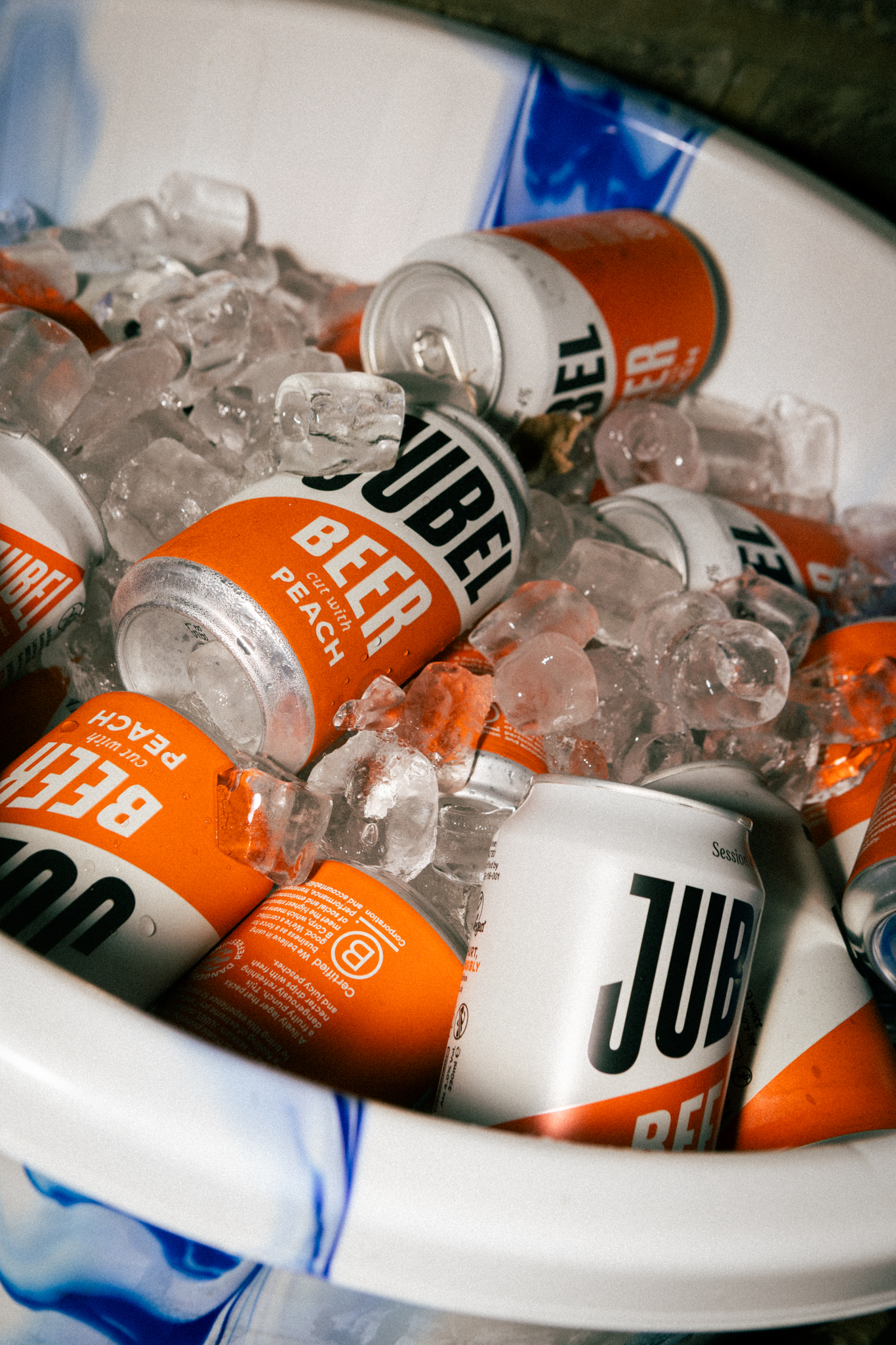 Xonotu X Sondela LFW Launch Party: CLEIDO, Dillan Desai, Louie Dunmore, Malix photo 16