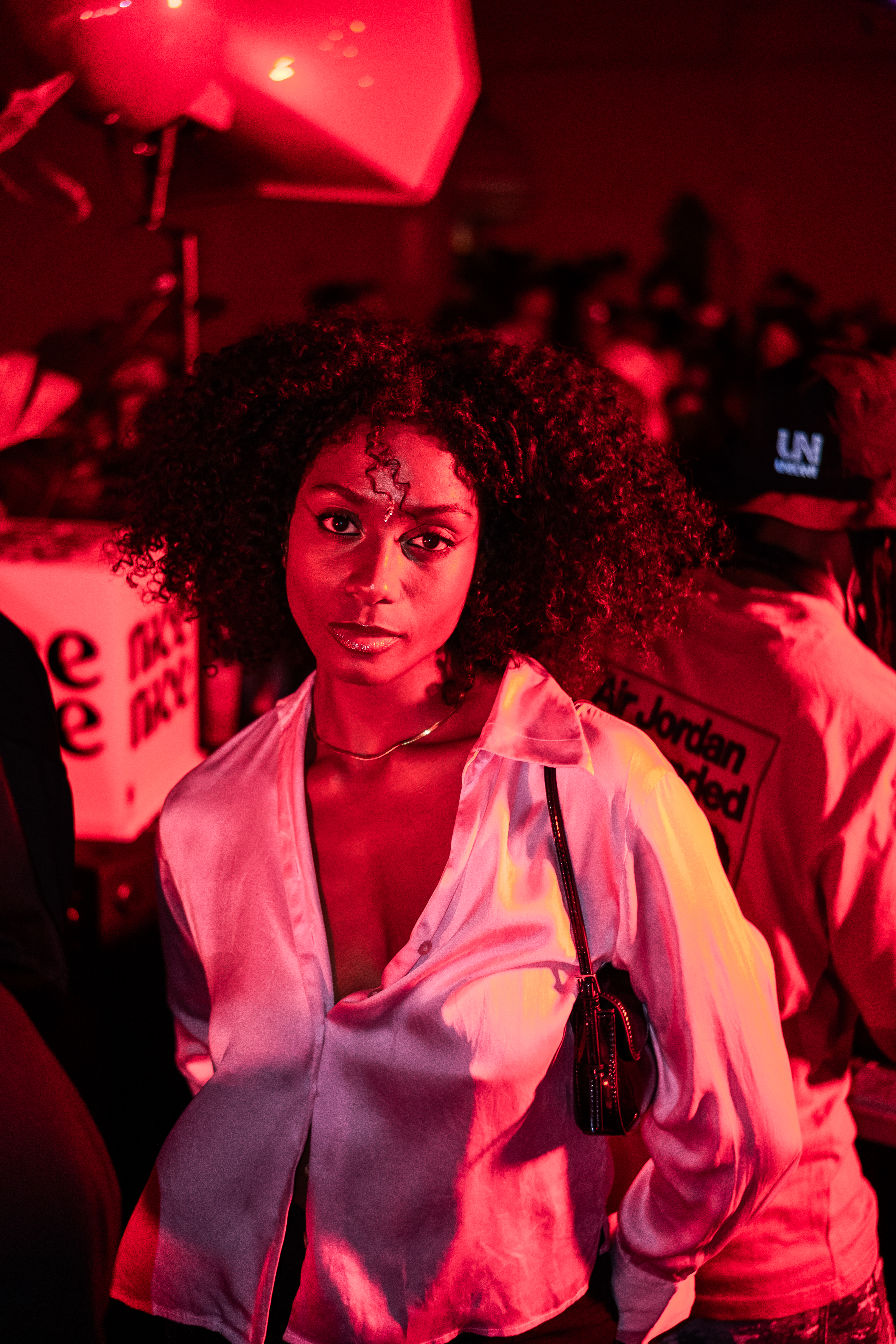 Sondela Cape Town: Thakzin, Lemon & Herb + Thandi Draai photo 88