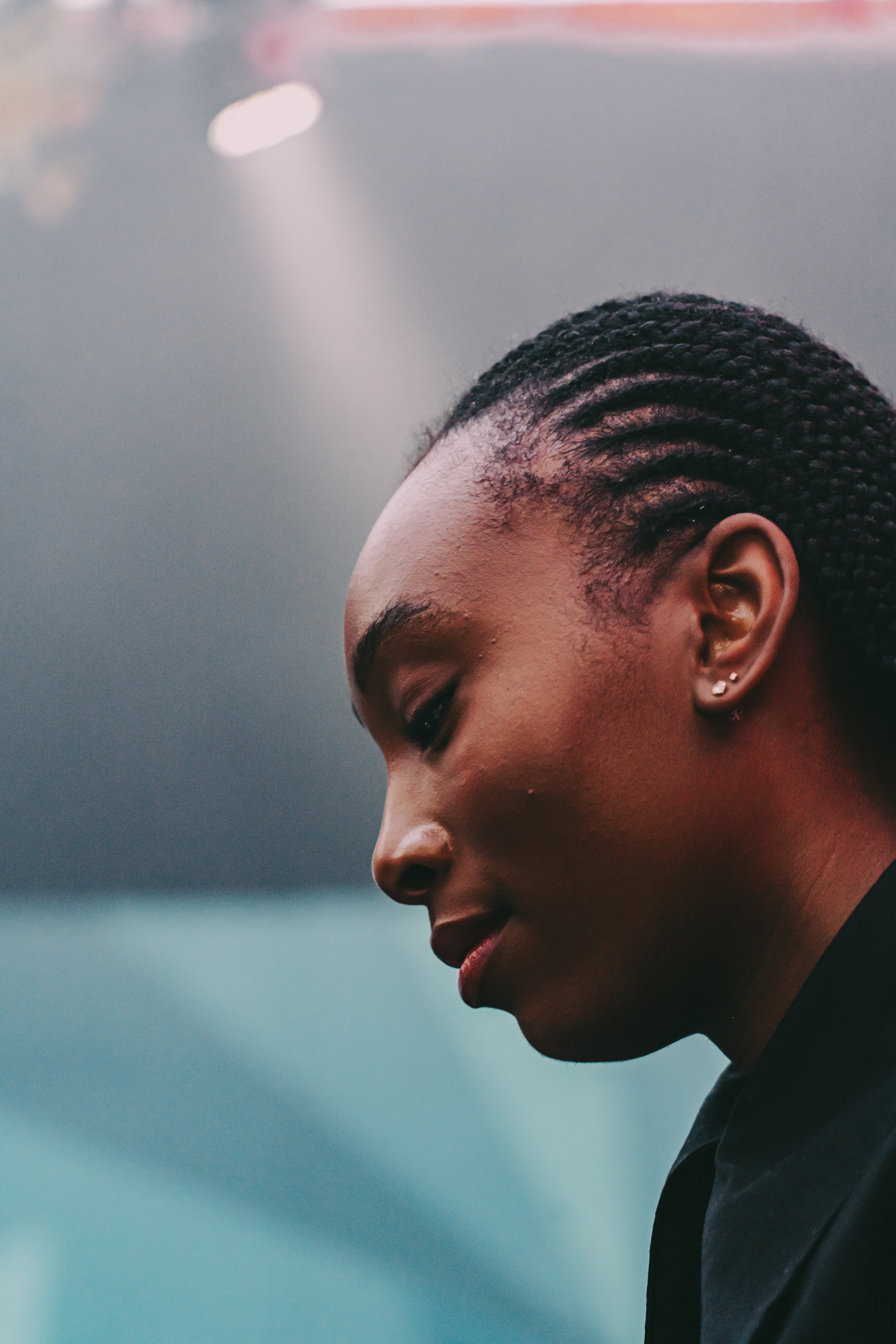 Sondela London: Summer Ascension w/ Artist Lebo, CLEIDO, Dillan Desai, Louie Dunmore, Mike Steva & Shamiso photo 129