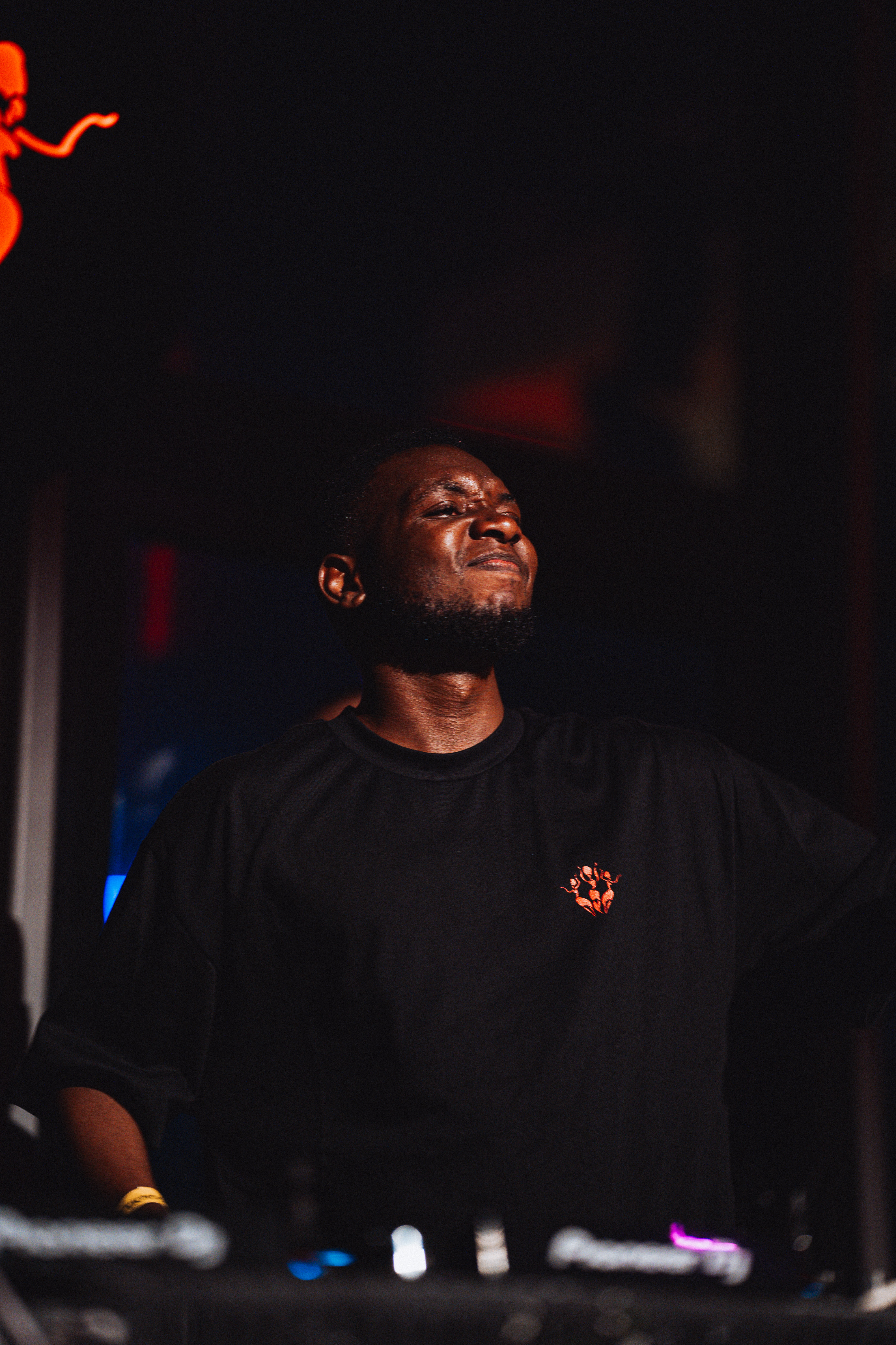 Sondela Nairobi: Sky White, CLEIDO & Louie Dunmore photo 88