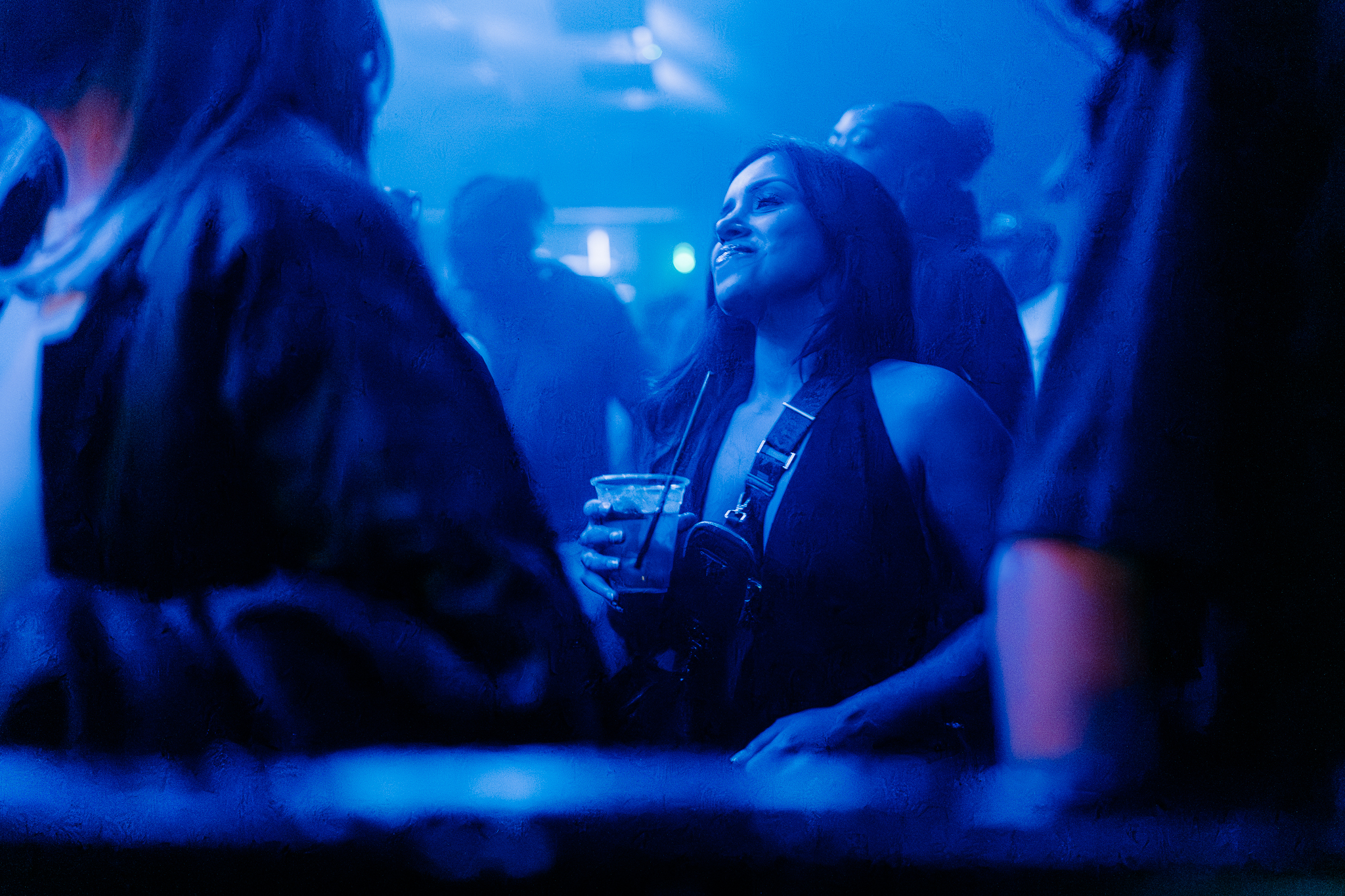 Sondela London: FNX Omar, Vanco, Boddhi Satva & more photo 18