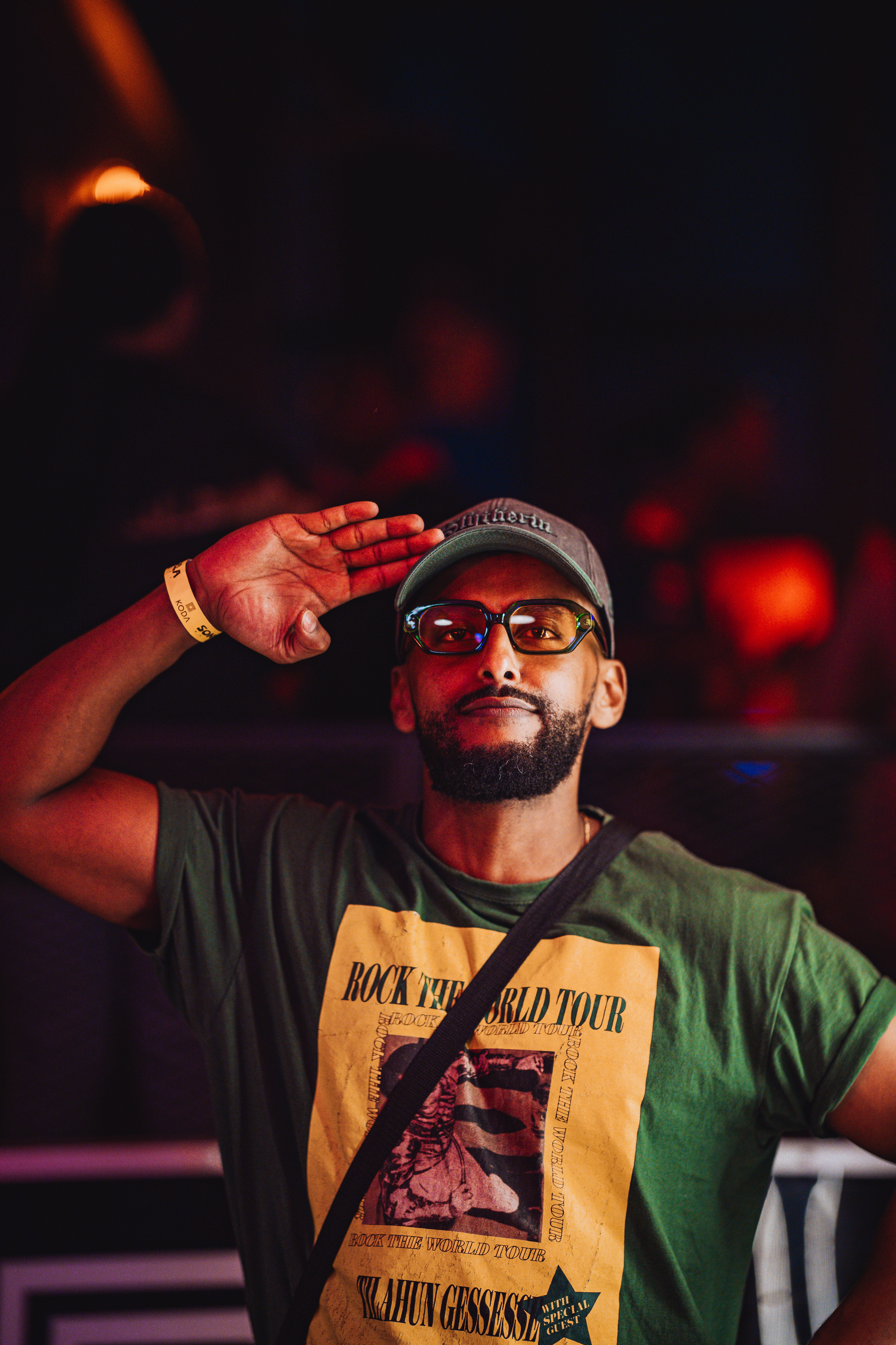 Sondela Nairobi: Sky White, CLEIDO & Louie Dunmore photo 21