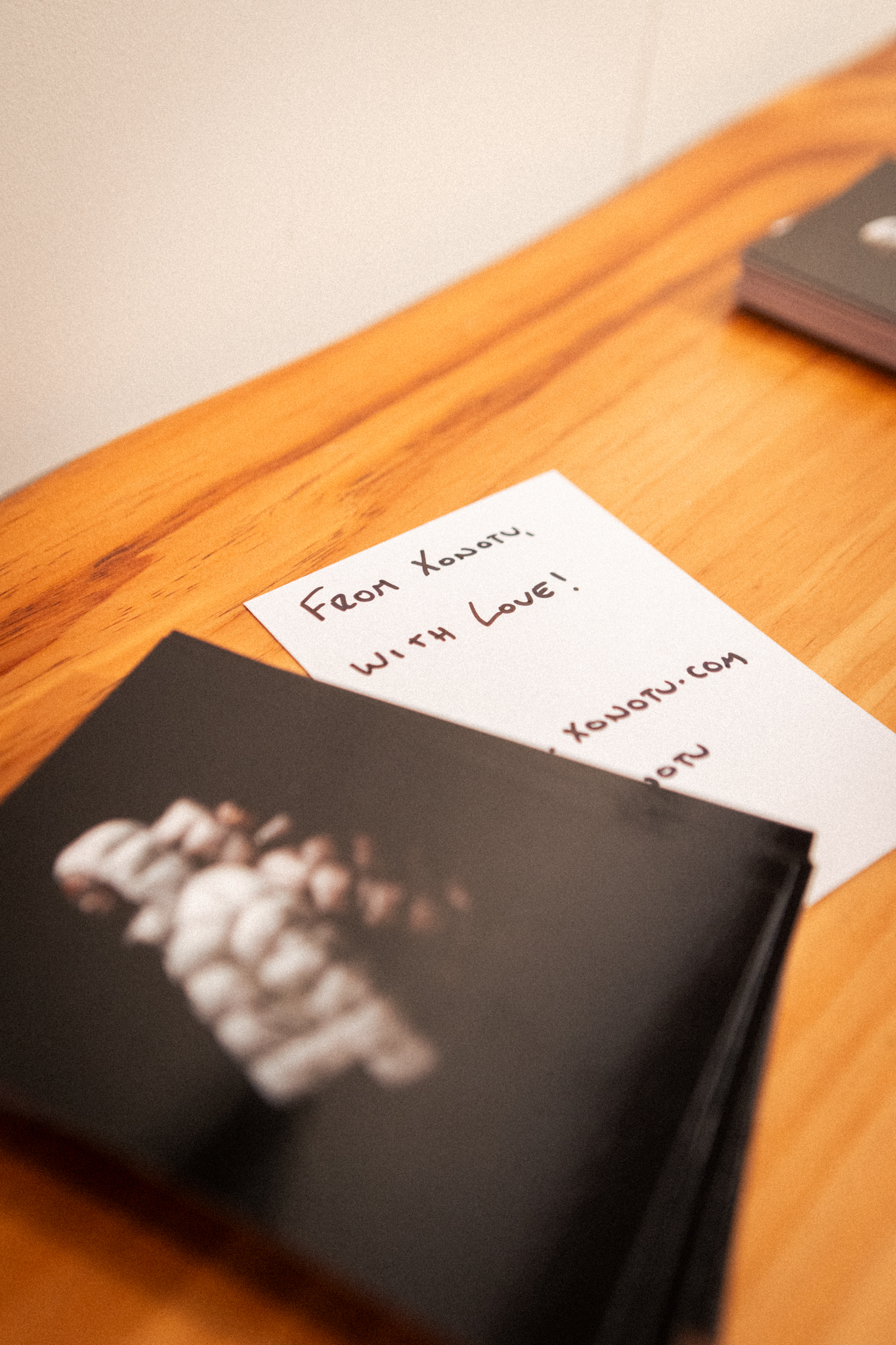 Xonotu X Sondela LFW Launch Party: CLEIDO, Dillan Desai, Louie Dunmore, Malix photo 11