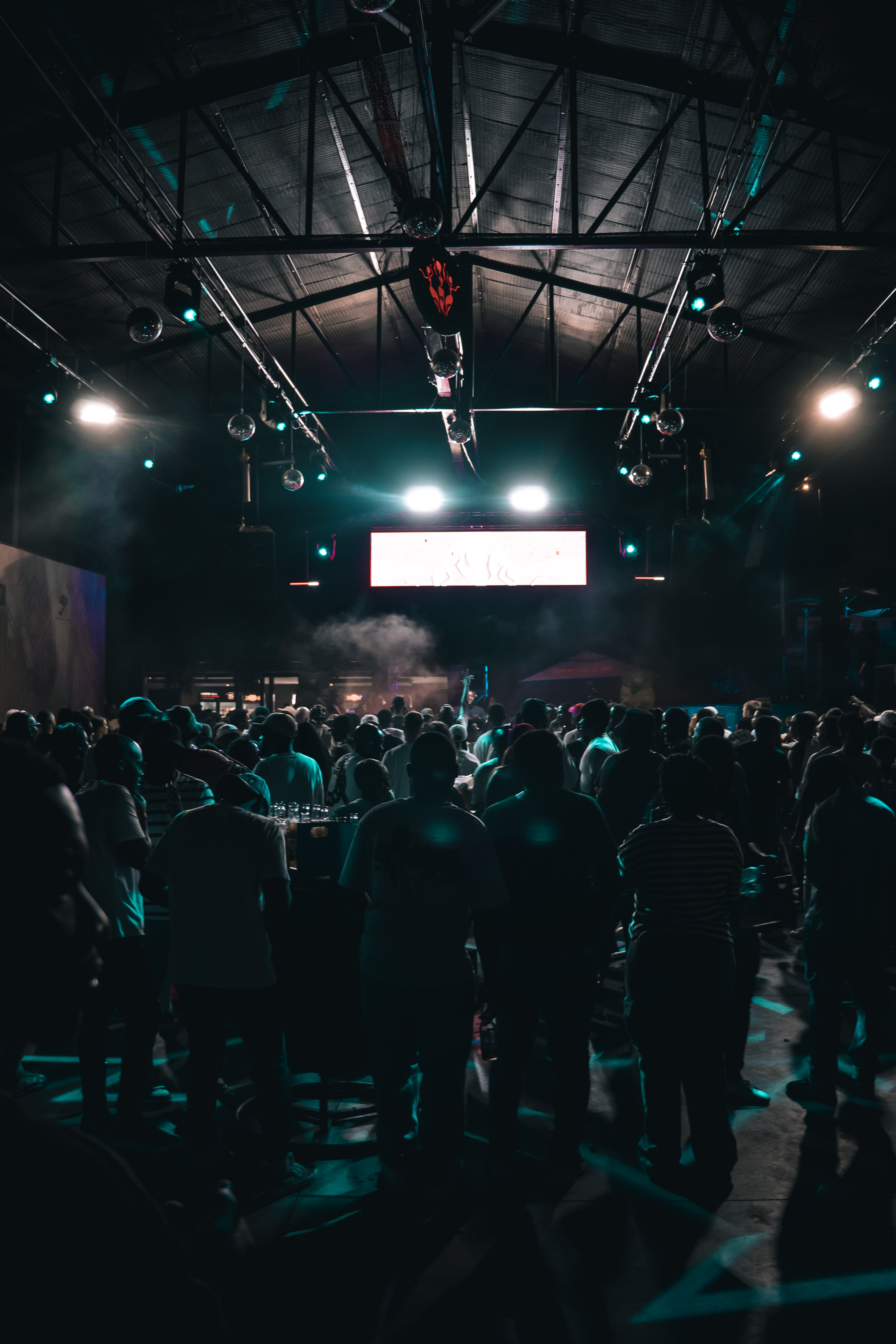 Sondela Johannesburg: Culoe De Song, Da Capo, Enoo Napa, FKA Mash, Thakzin photo 1