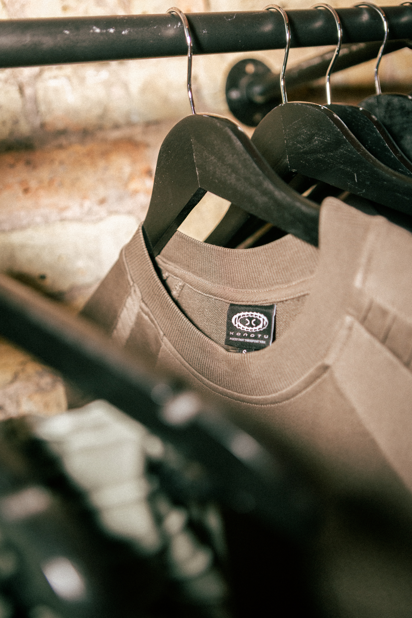 Xonotu X Sondela LFW Launch Party: CLEIDO, Dillan Desai, Louie Dunmore, Malix photo 64