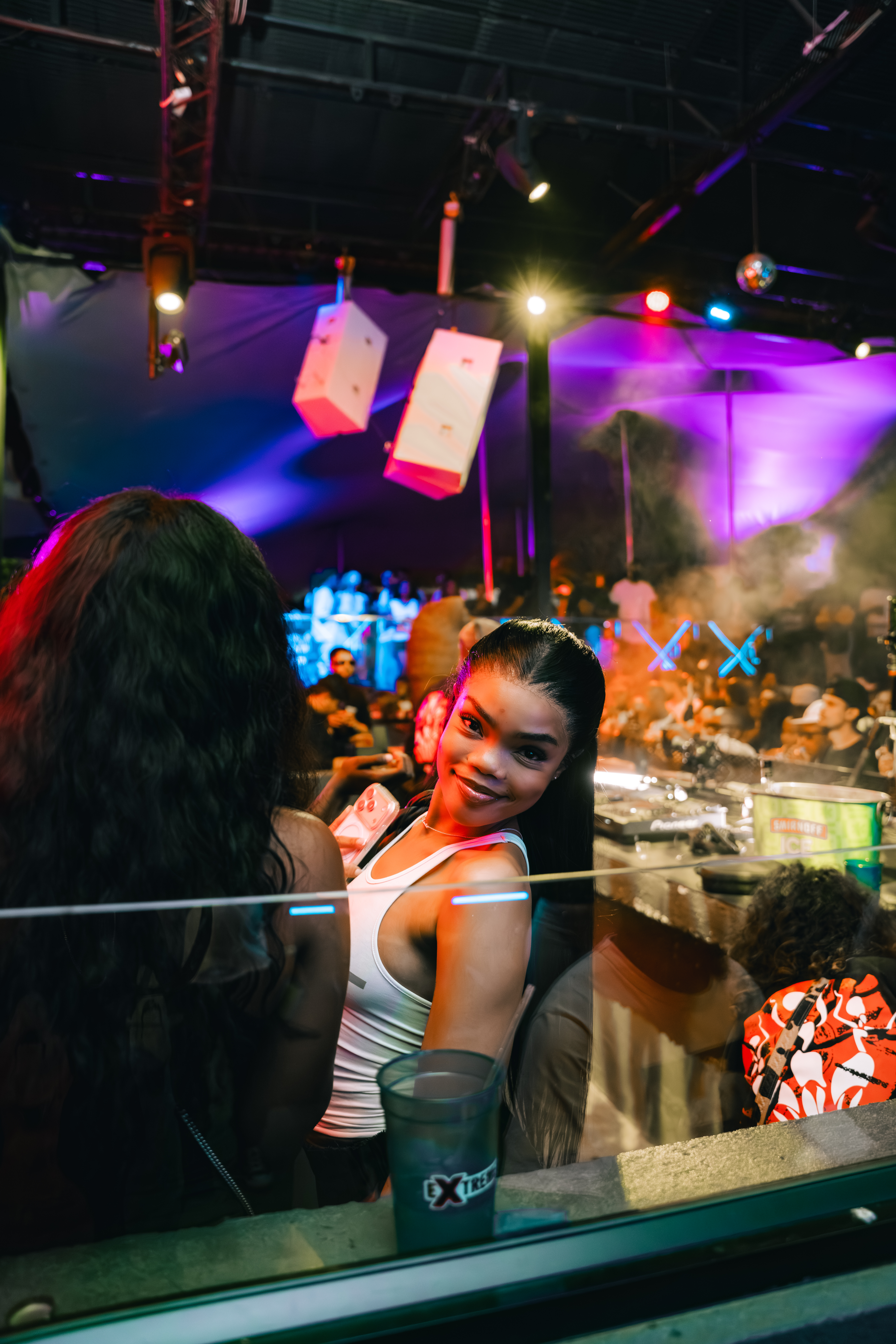 Sondela Johannesburg: Da Capo, Darque, DWSON, Que DJ, Oscar MBO & More. photo 34