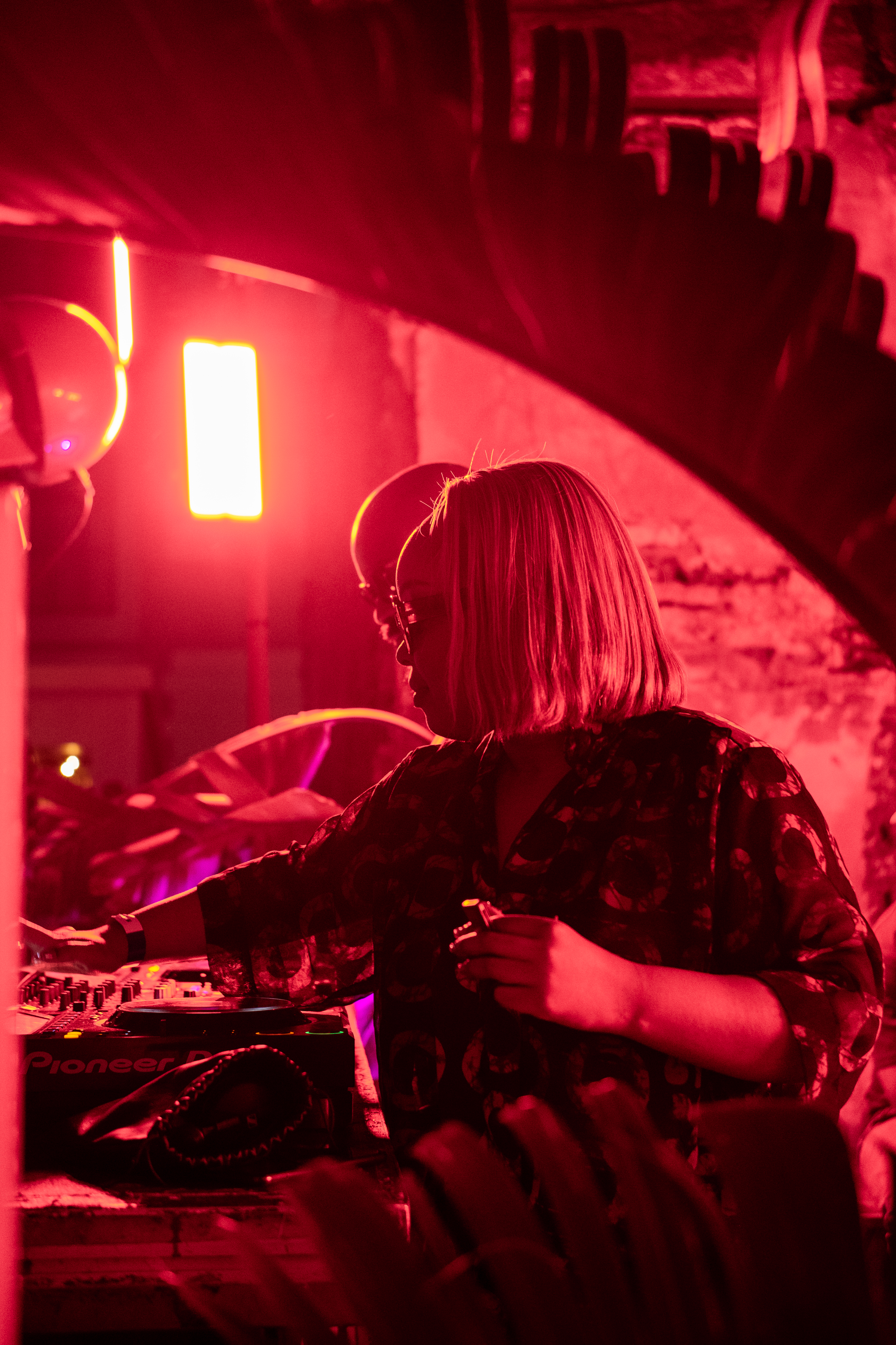 Sondela Cape Town: Thakzin, Lemon & Herb + Thandi Draai photo 36