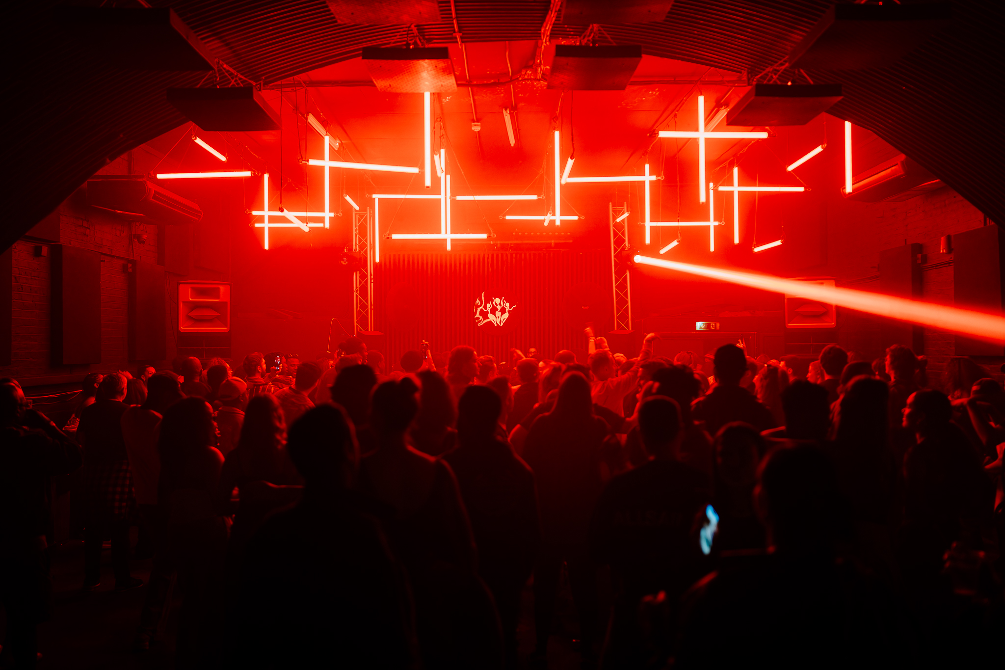 Sondela London: FNX Omar, Vanco, Boddhi Satva & more photo 49