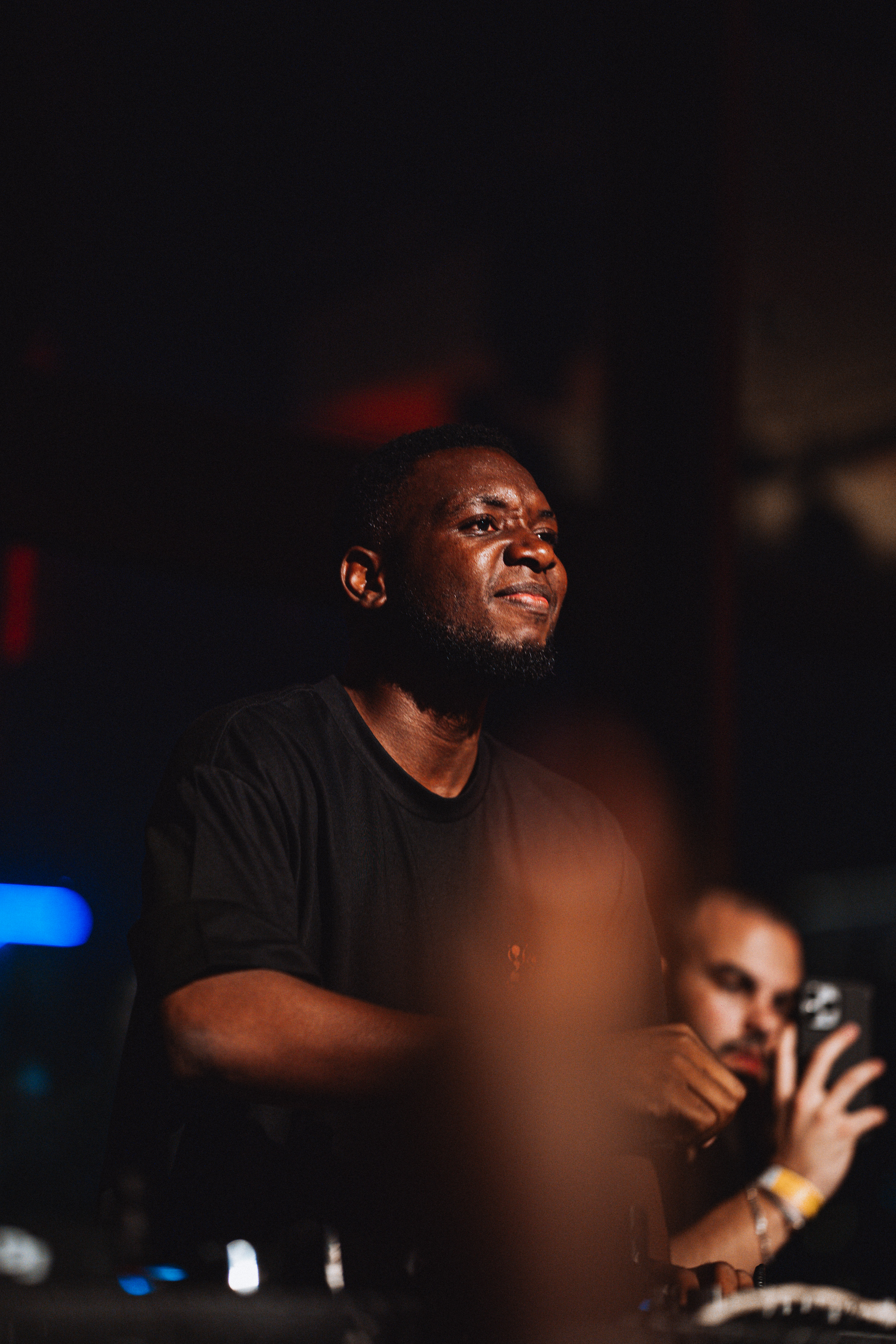 Sondela Nairobi: Sky White, CLEIDO & Louie Dunmore photo 89